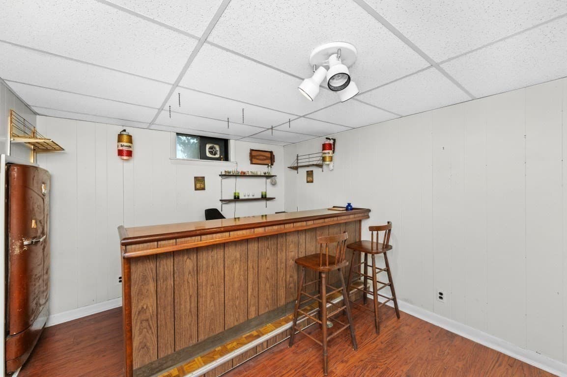 Single Family Residence at 78 Spring View Dr, Lynn MA 01904, Lynn, photo 18 of 24