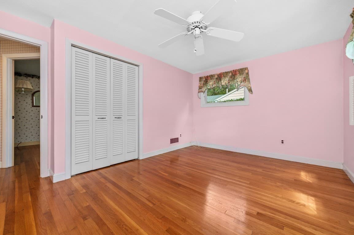 Single Family Residence at 78 Spring View Dr, Lynn MA 01904, Lynn, photo 15 of 24