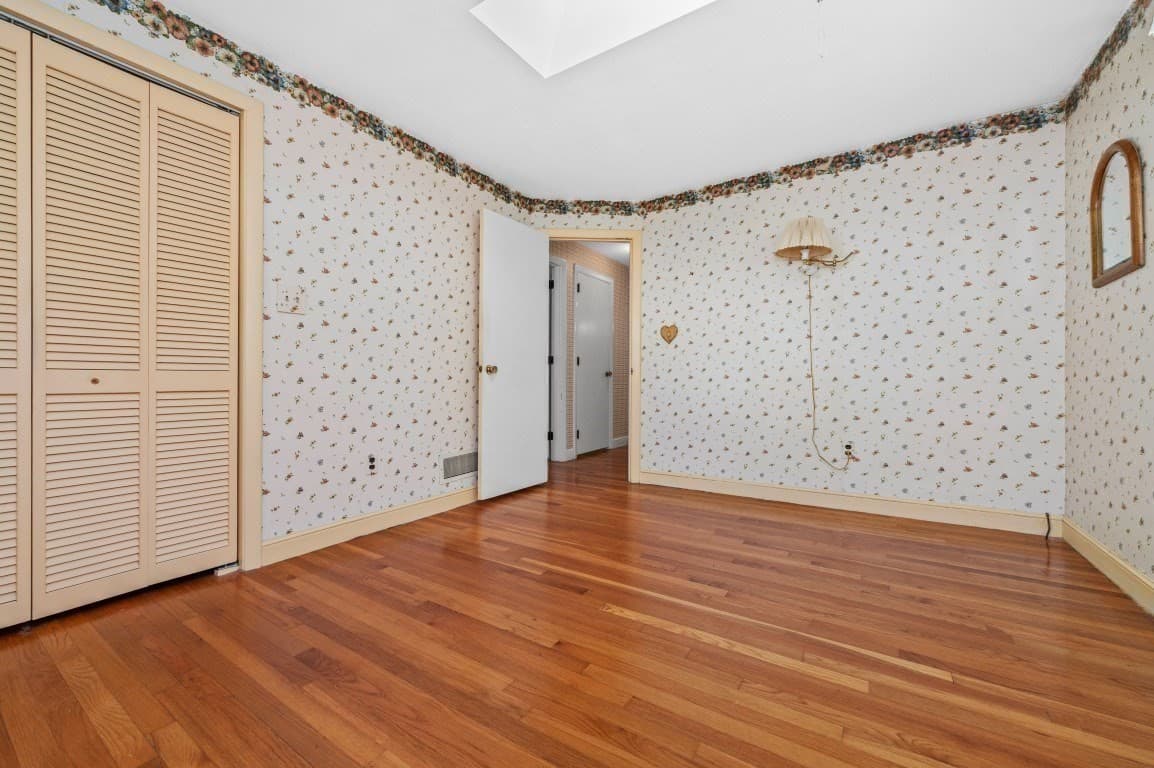 Single Family Residence at 78 Spring View Dr, Lynn MA 01904, Lynn, photo 11 of 24