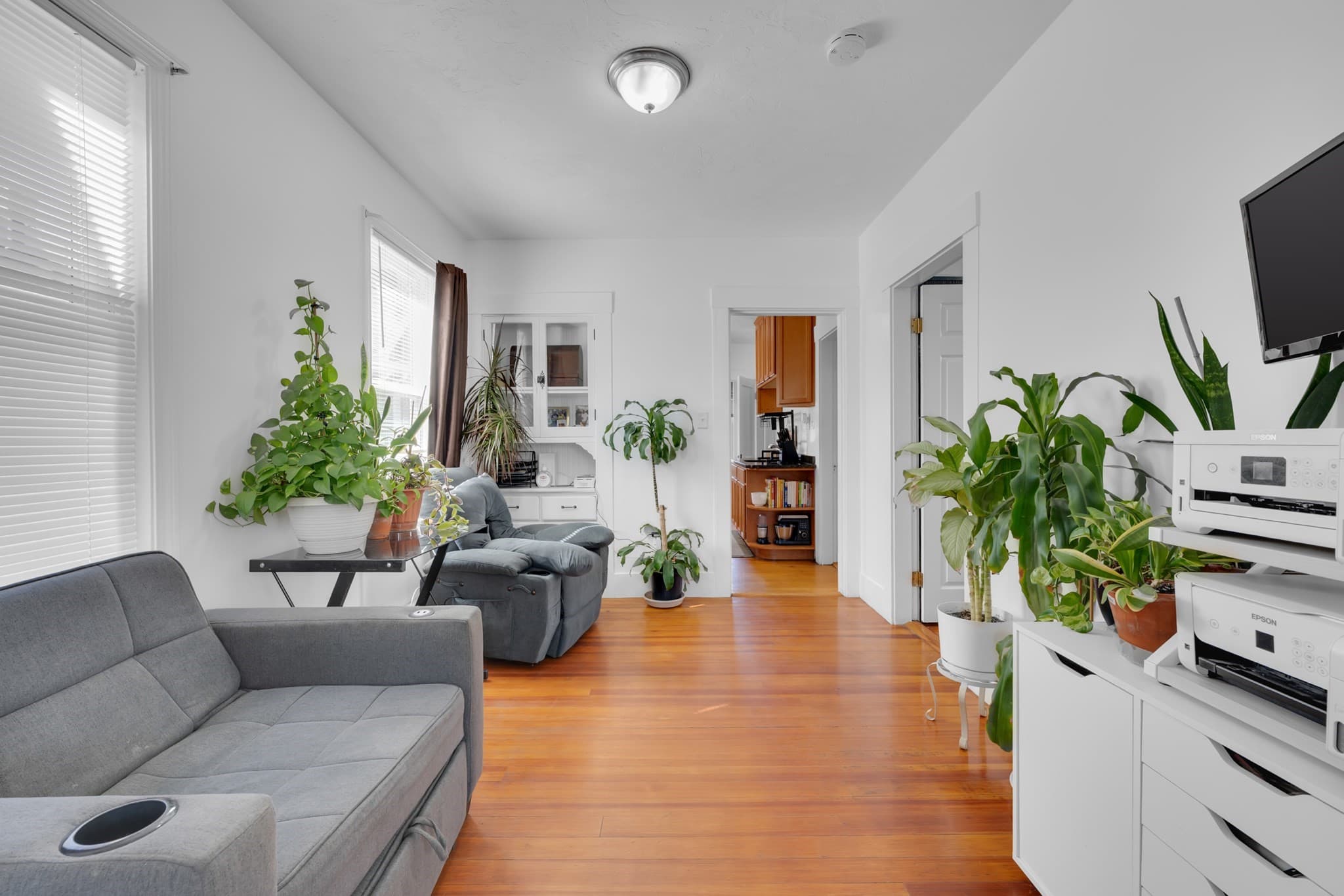 Single Family Residence at 2-A Lasalle Ave, Lawrence MA 01843, Lawrence, photo 5 of 27