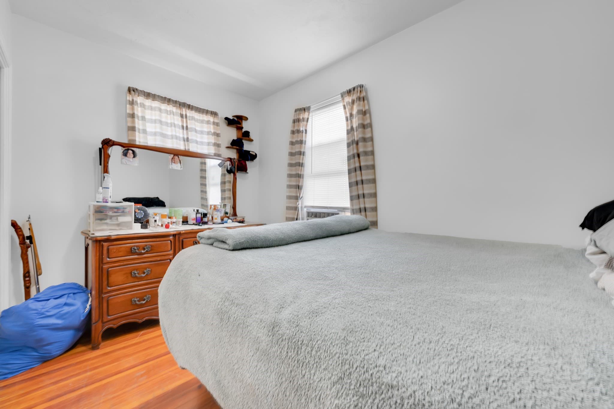 Single Family Residence at 2-A Lasalle Ave, Lawrence MA 01843, Lawrence, photo 11 of 27