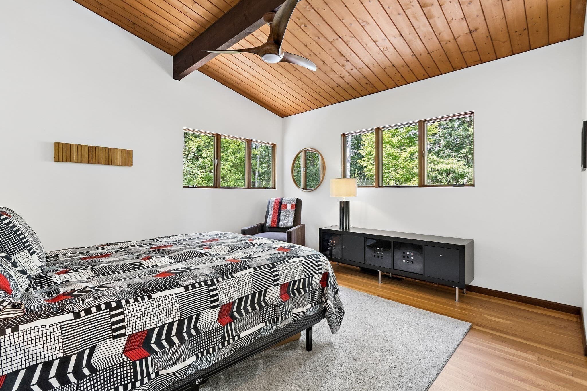 Single Family Residence at 45 Whispering Pine Road, Sudbury MA 01776, Sudbury, photo 17 of 27
