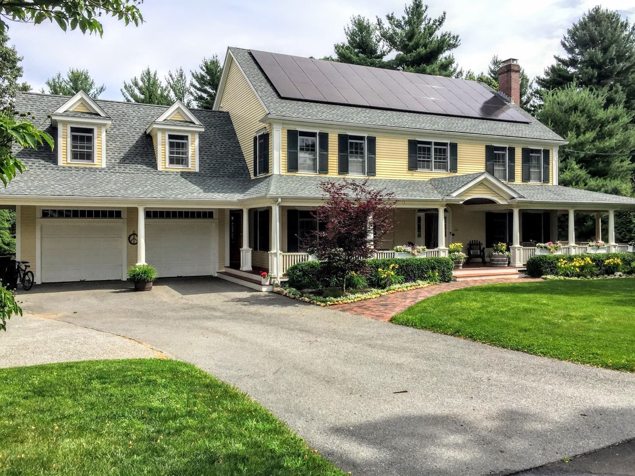 Single Family Residence at 141 Independence, Concord MA 01742, Concord, photo 42 of 42