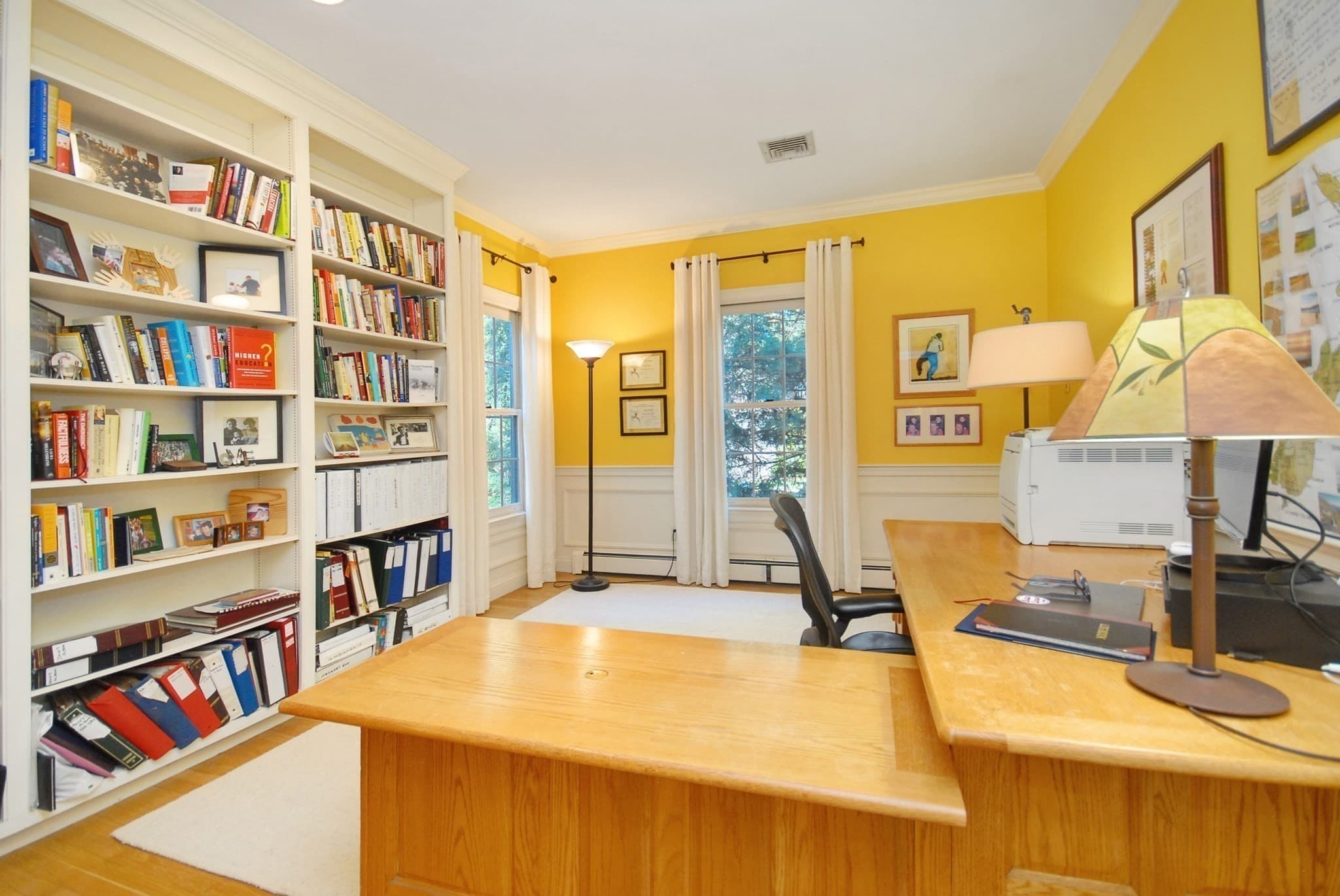 Single Family Residence at 141 Independence, Concord MA 01742, Concord, photo 17 of 42