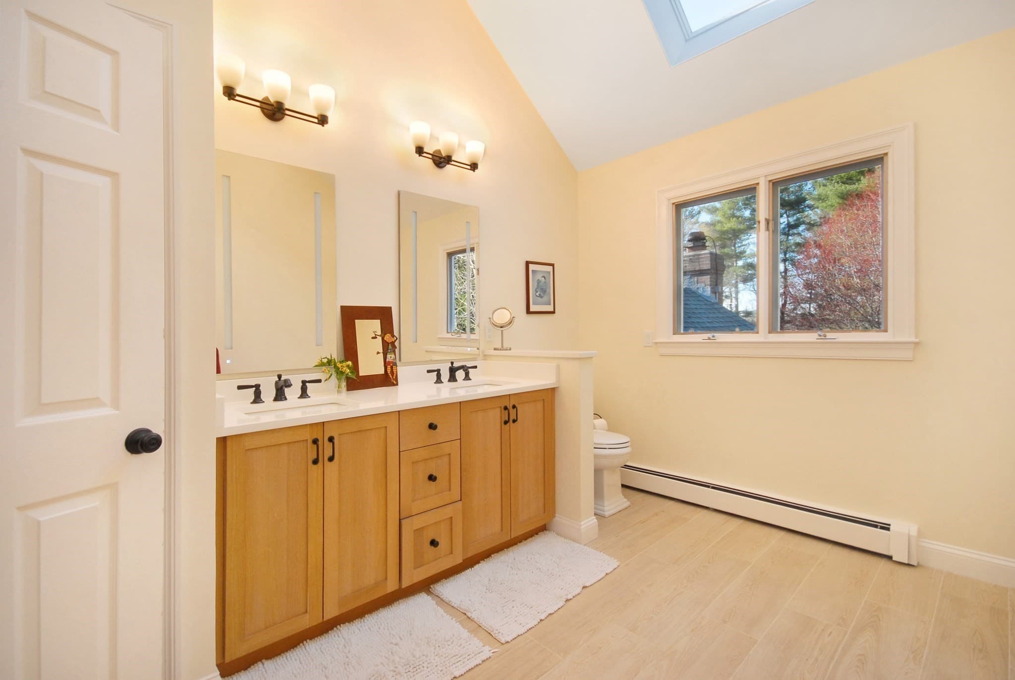 Single Family Residence at 141 Independence, Concord MA 01742, Concord, photo 22 of 42