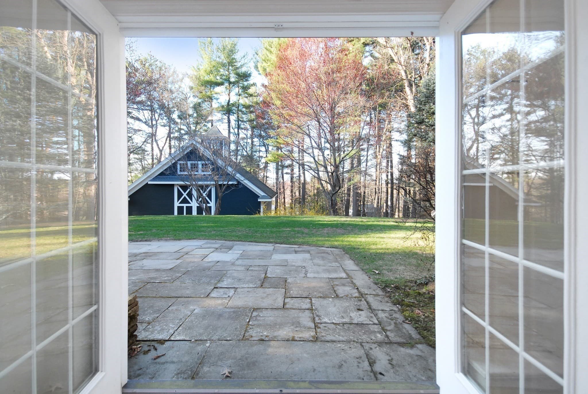 Single Family Residence at 141 Independence, Concord MA 01742, Concord, photo 32 of 42