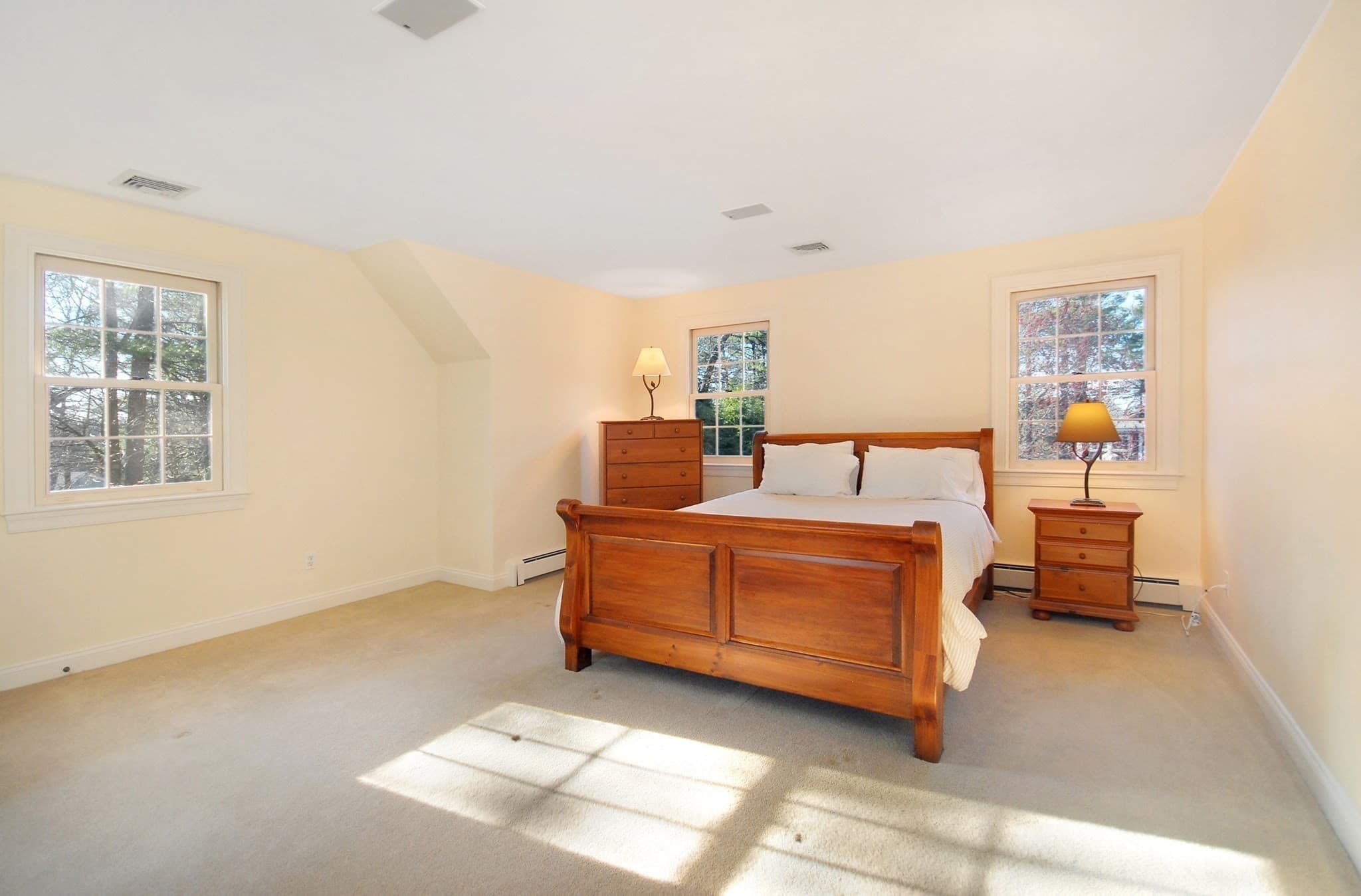 Single Family Residence at 141 Independence, Concord MA 01742, Concord, photo 28 of 42