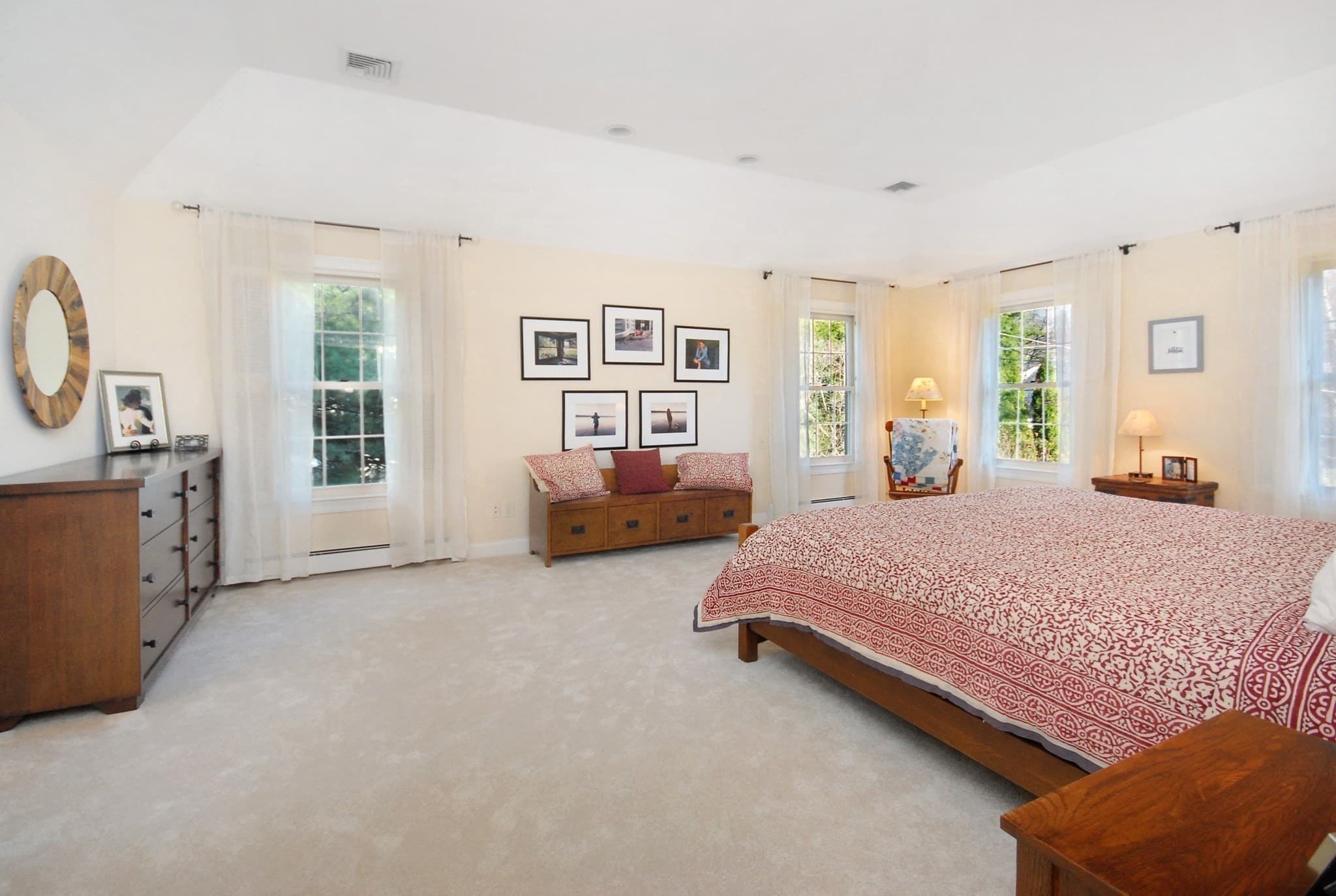 Single Family Residence at 141 Independence, Concord MA 01742, Concord, photo 20 of 42