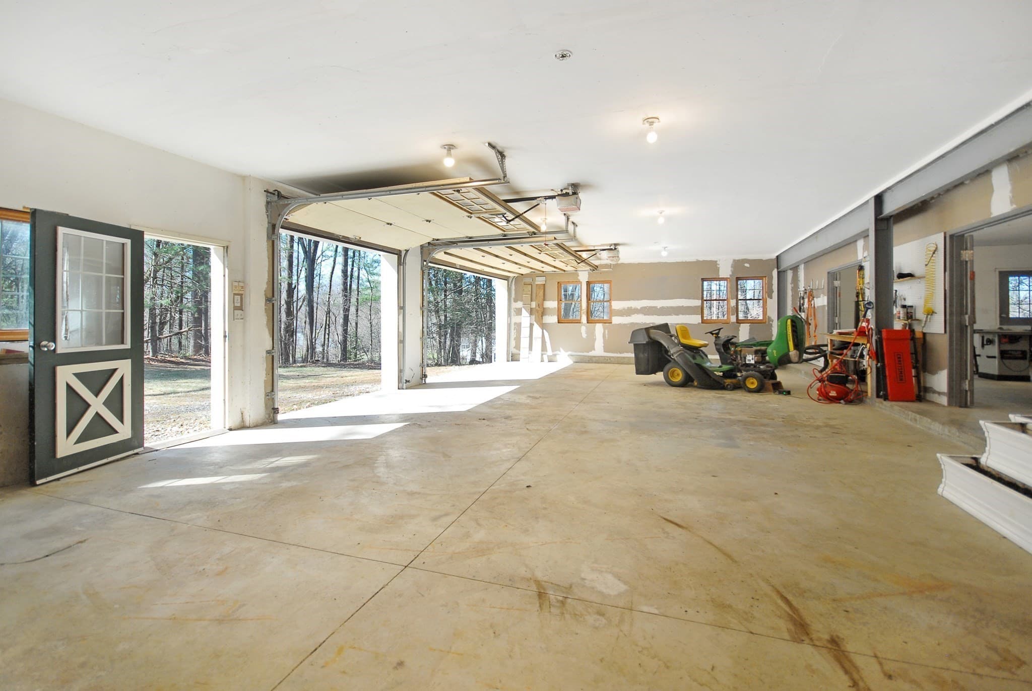 Single Family Residence at 141 Independence, Concord MA 01742, Concord, photo 38 of 42
