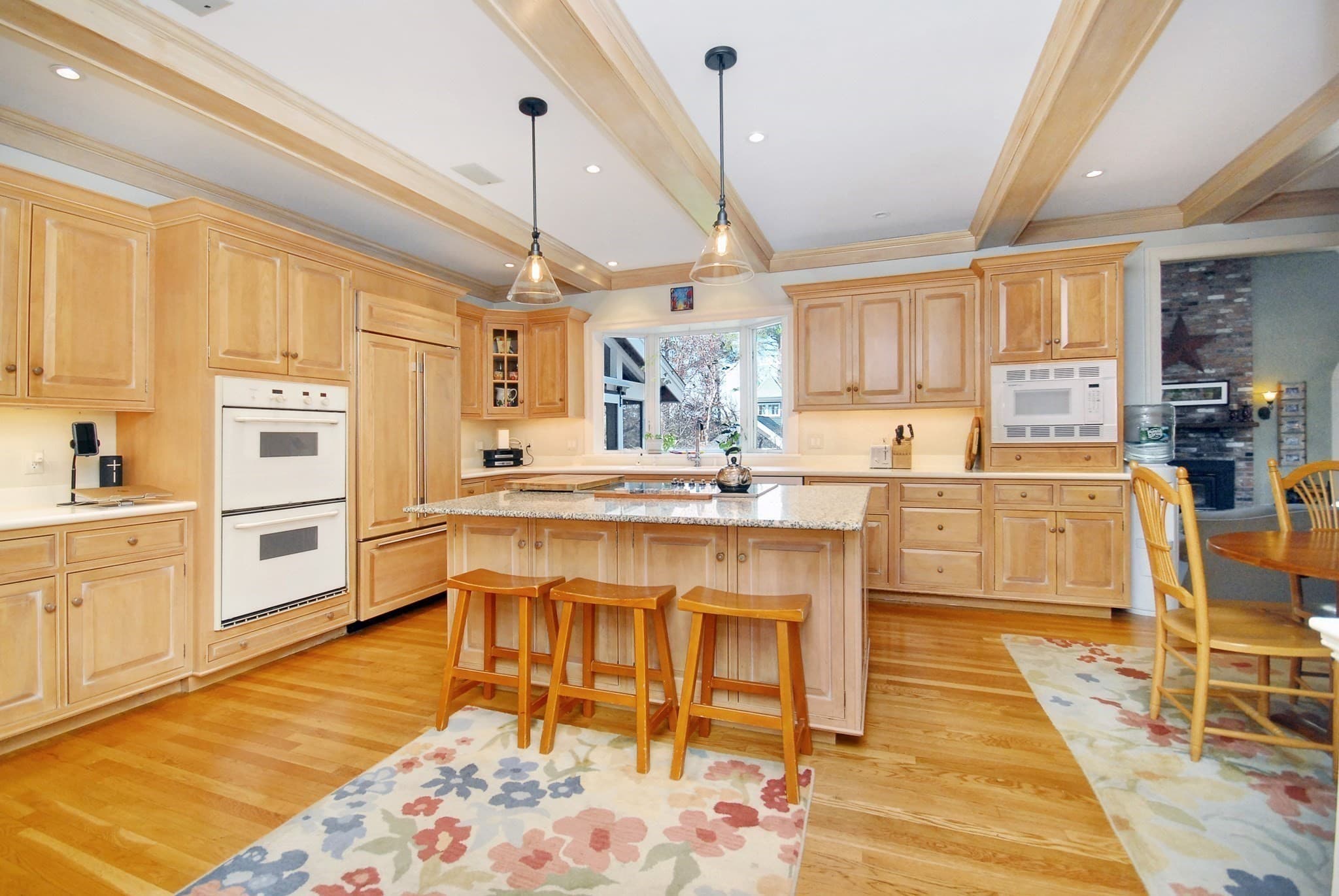 Single Family Residence at 141 Independence, Concord MA 01742, Concord, photo 14 of 42