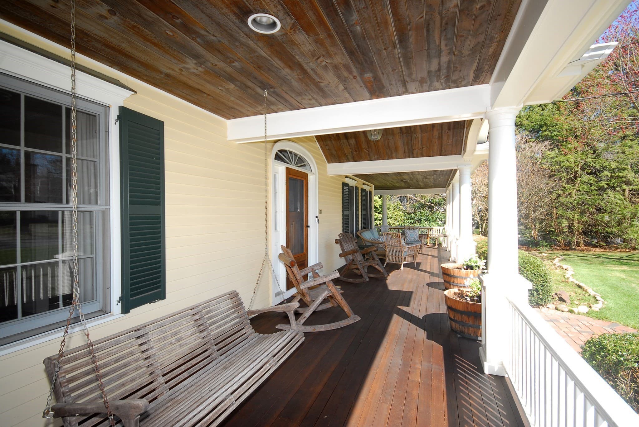 Single Family Residence at 141 Independence, Concord MA 01742, Concord, photo 41 of 42
