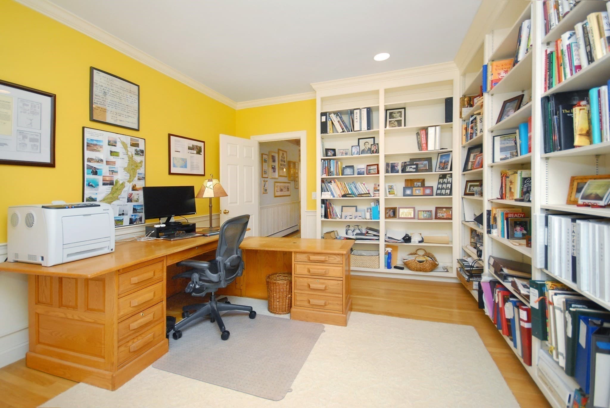 Single Family Residence at 141 Independence, Concord MA 01742, Concord, photo 18 of 42