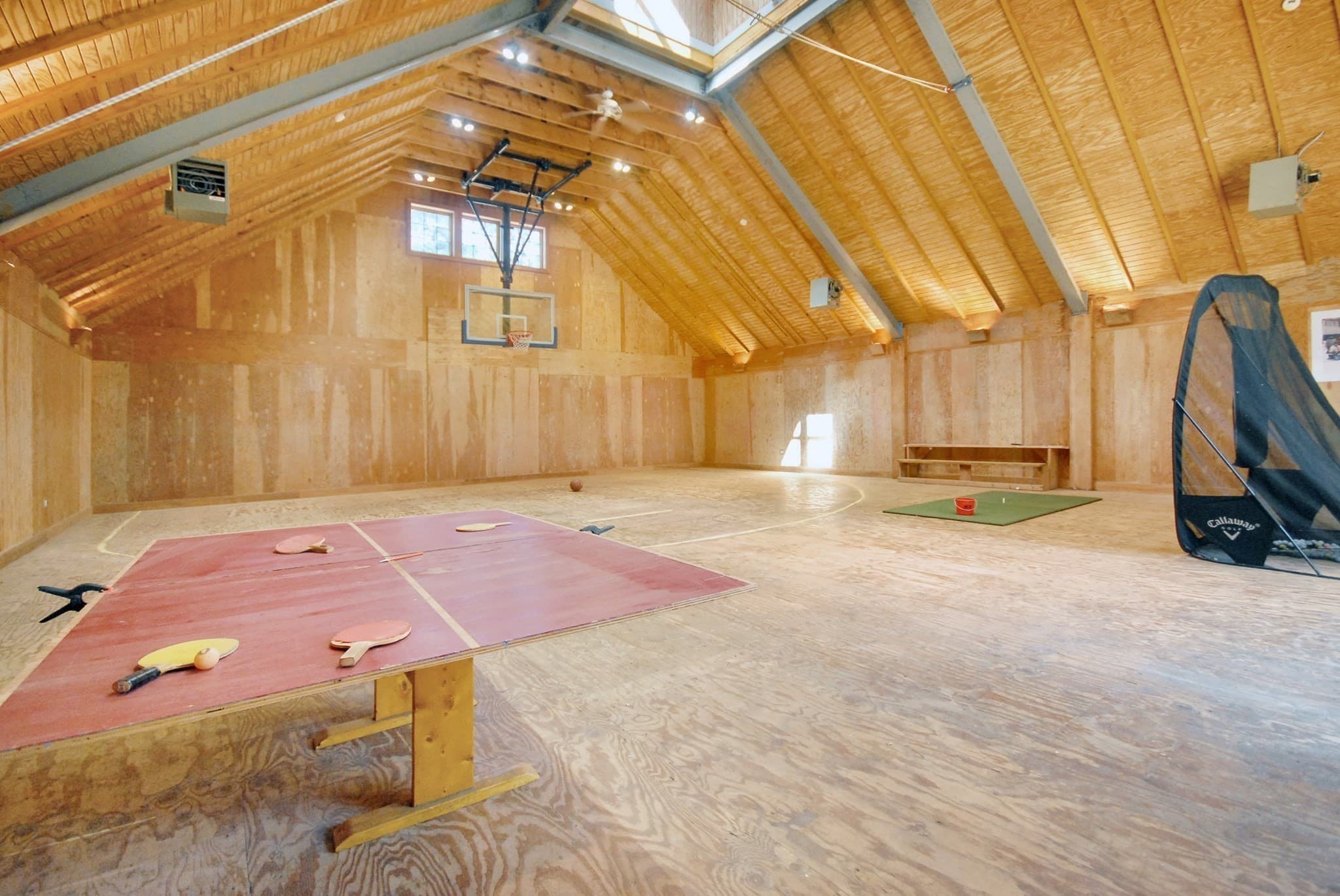 Single Family Residence at 141 Independence, Concord MA 01742, Concord, photo 37 of 42
