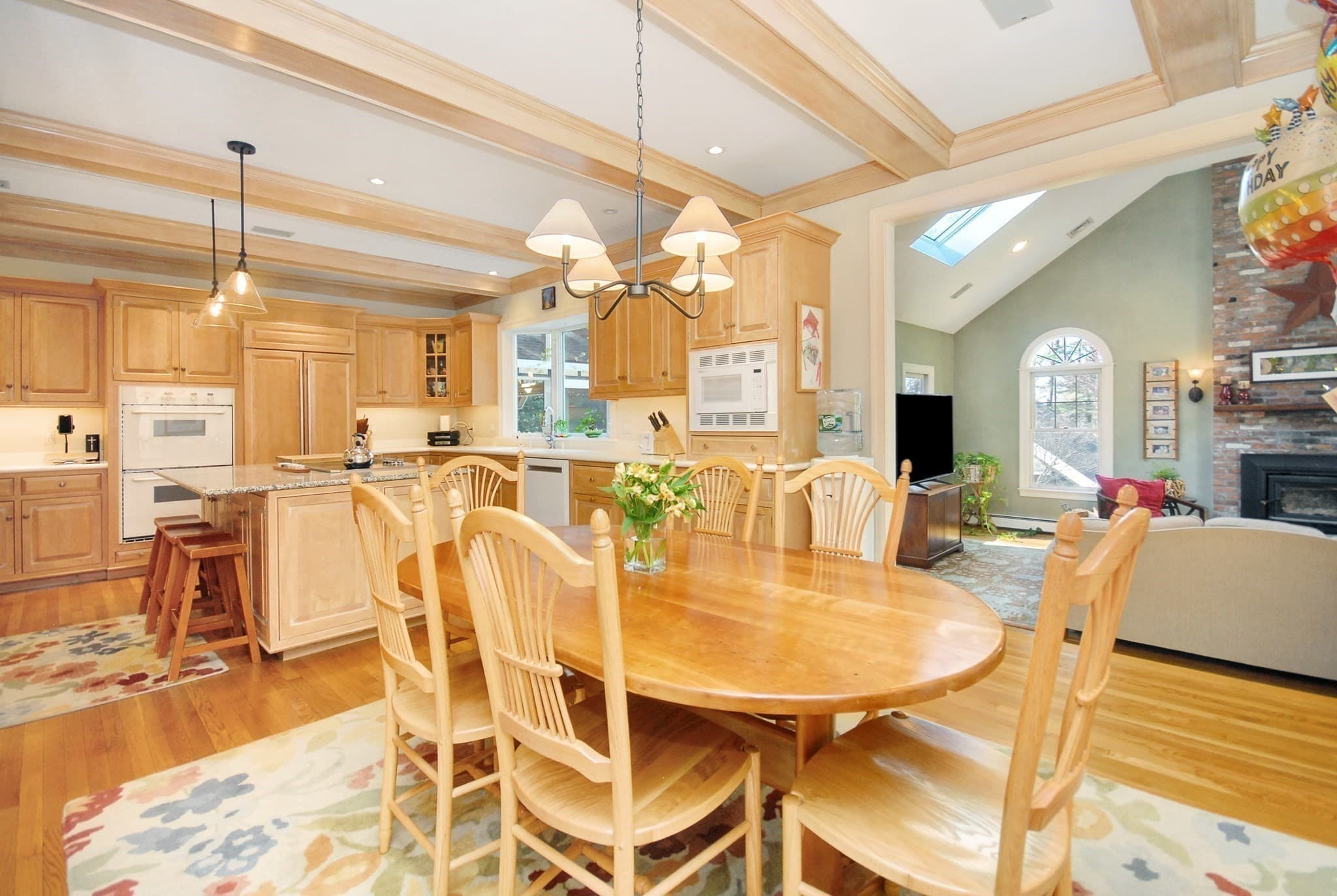 Single Family Residence at 141 Independence, Concord MA 01742, Concord, photo 15 of 42