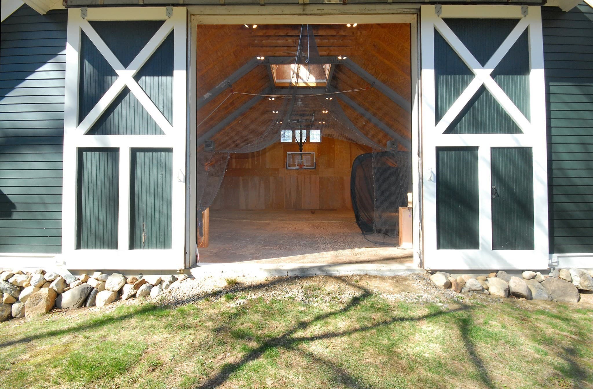 Single Family Residence at 141 Independence, Concord MA 01742, Concord, photo 35 of 42