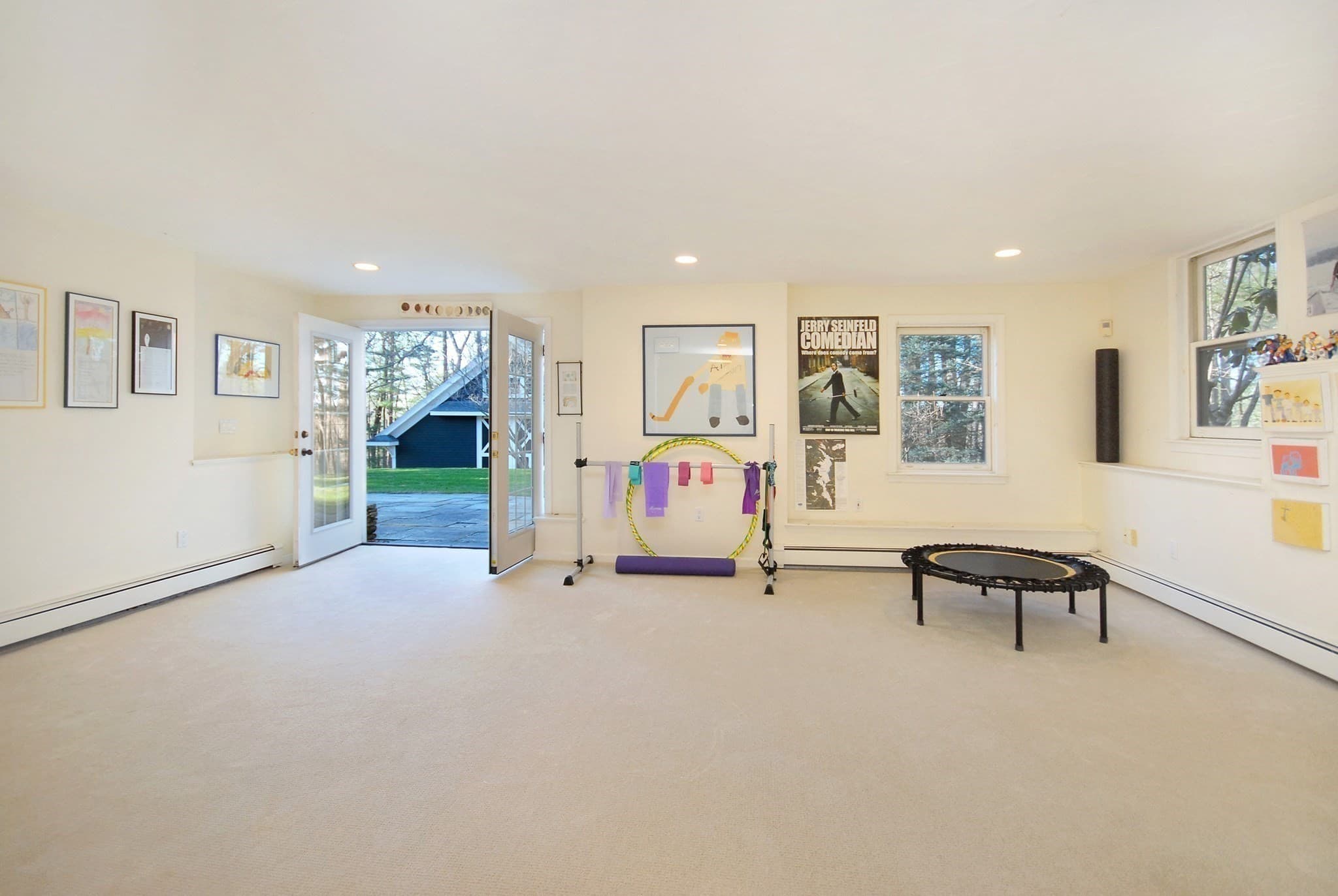 Single Family Residence at 141 Independence, Concord MA 01742, Concord, photo 31 of 42