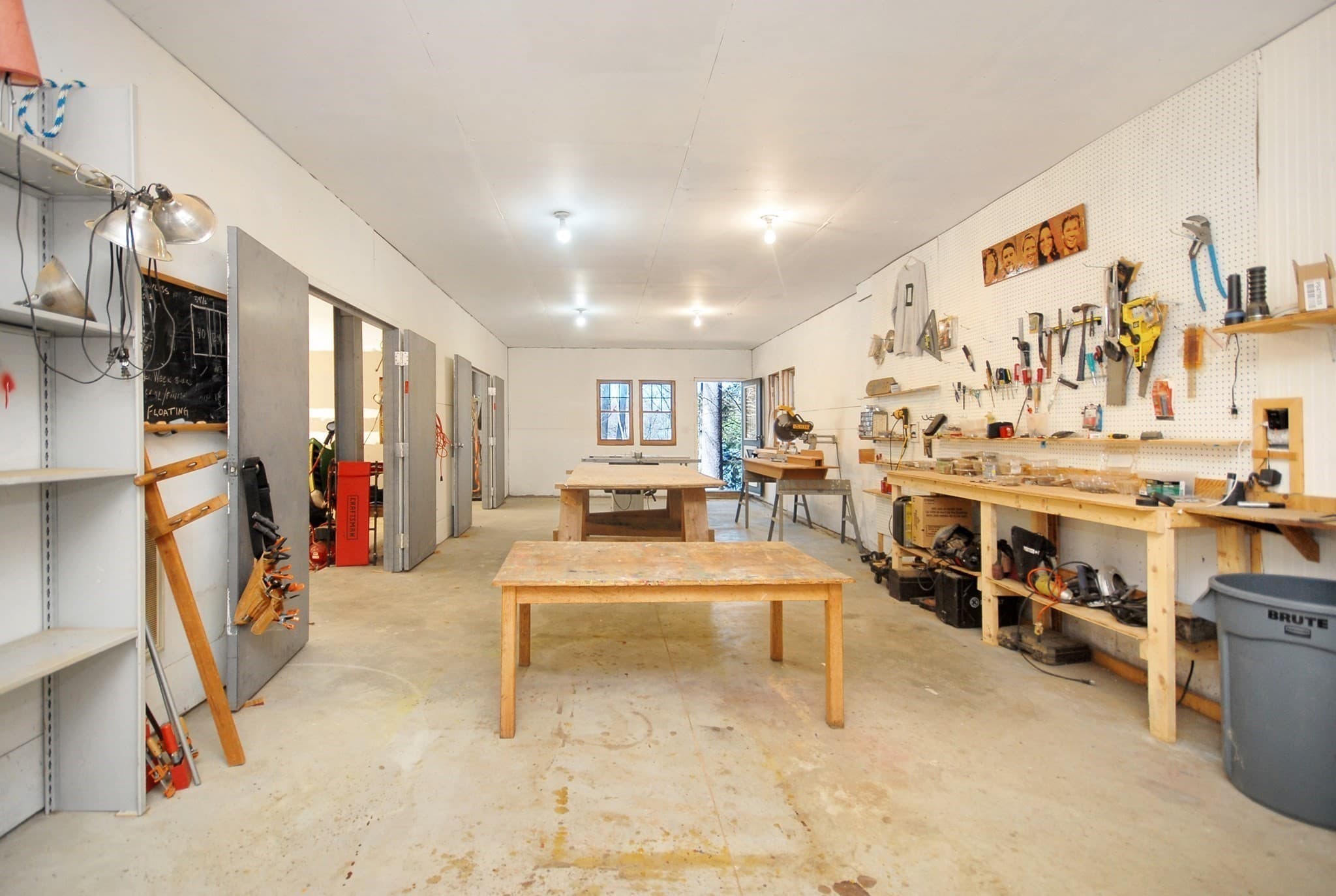 Single Family Residence at 141 Independence, Concord MA 01742, Concord, photo 39 of 42