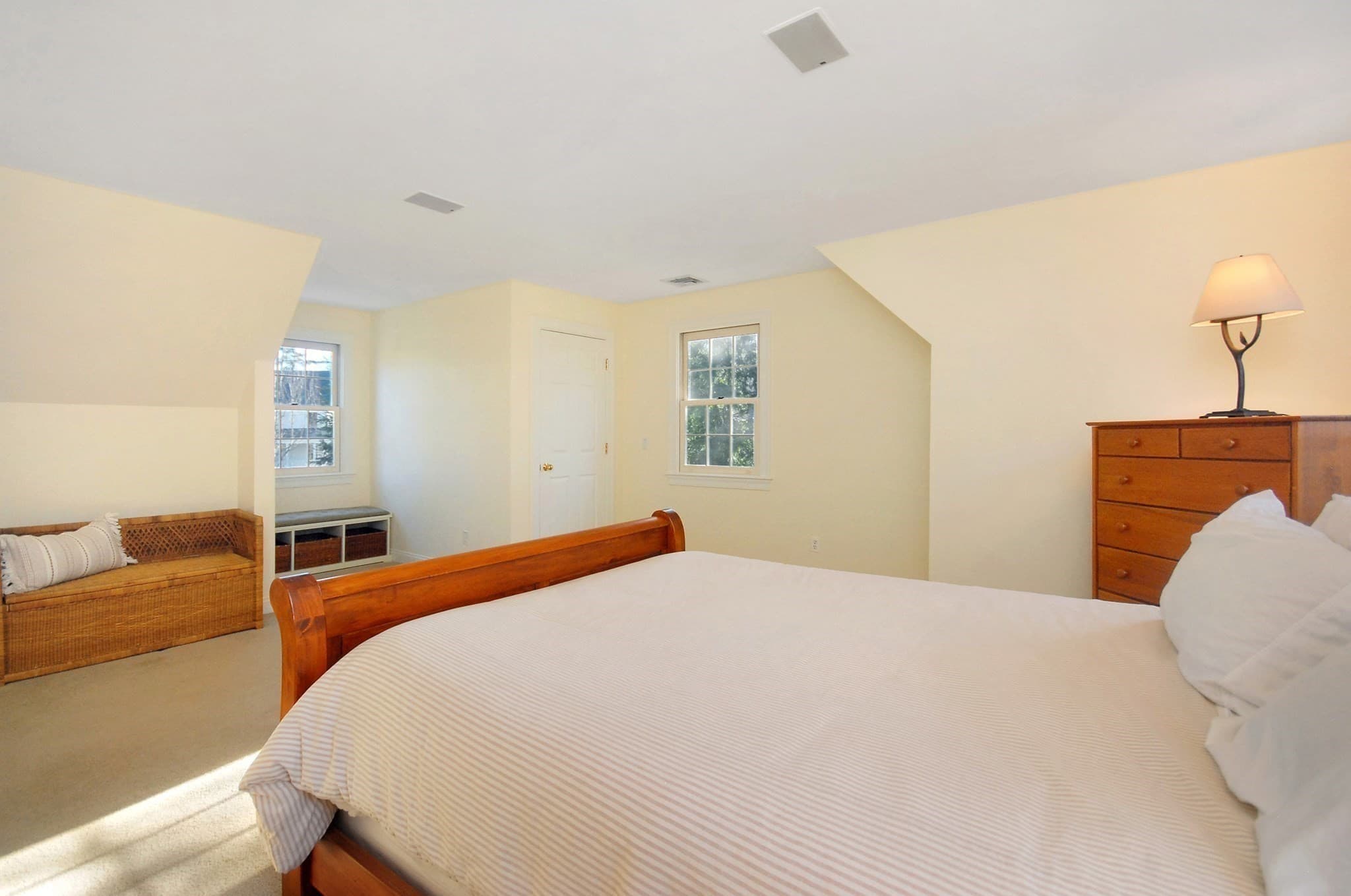Single Family Residence at 141 Independence, Concord MA 01742, Concord, photo 29 of 42