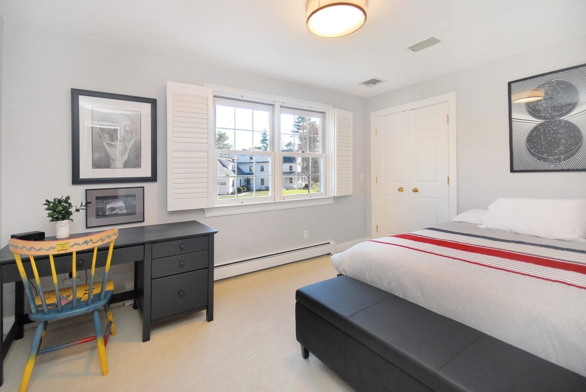 Single Family Residence at 141 Independence, Concord MA 01742, Concord, photo 25 of 42