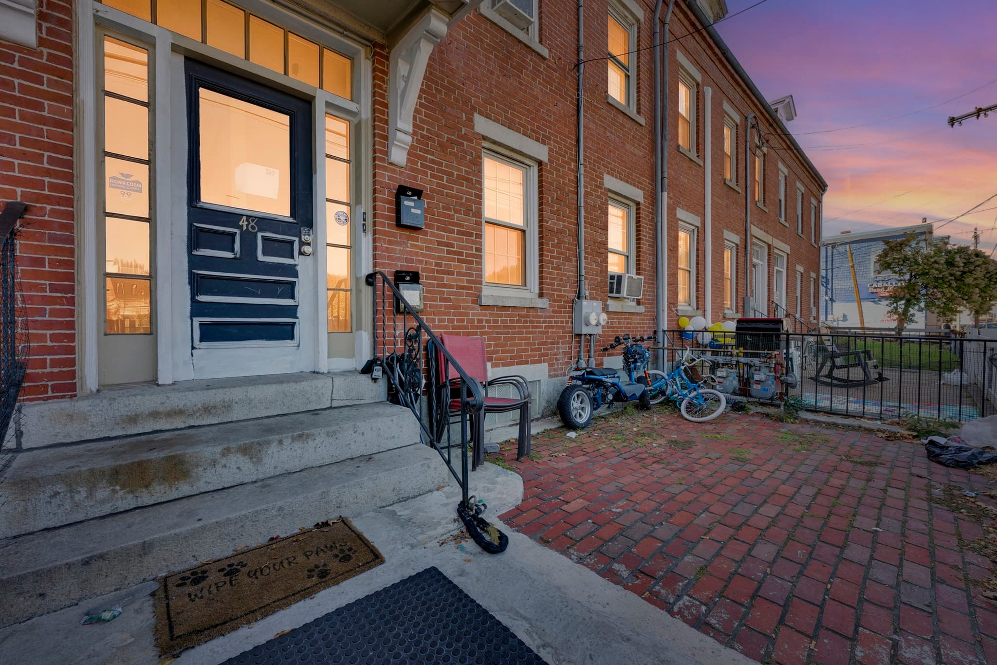 48 Union St, Lawrence MA 01840
