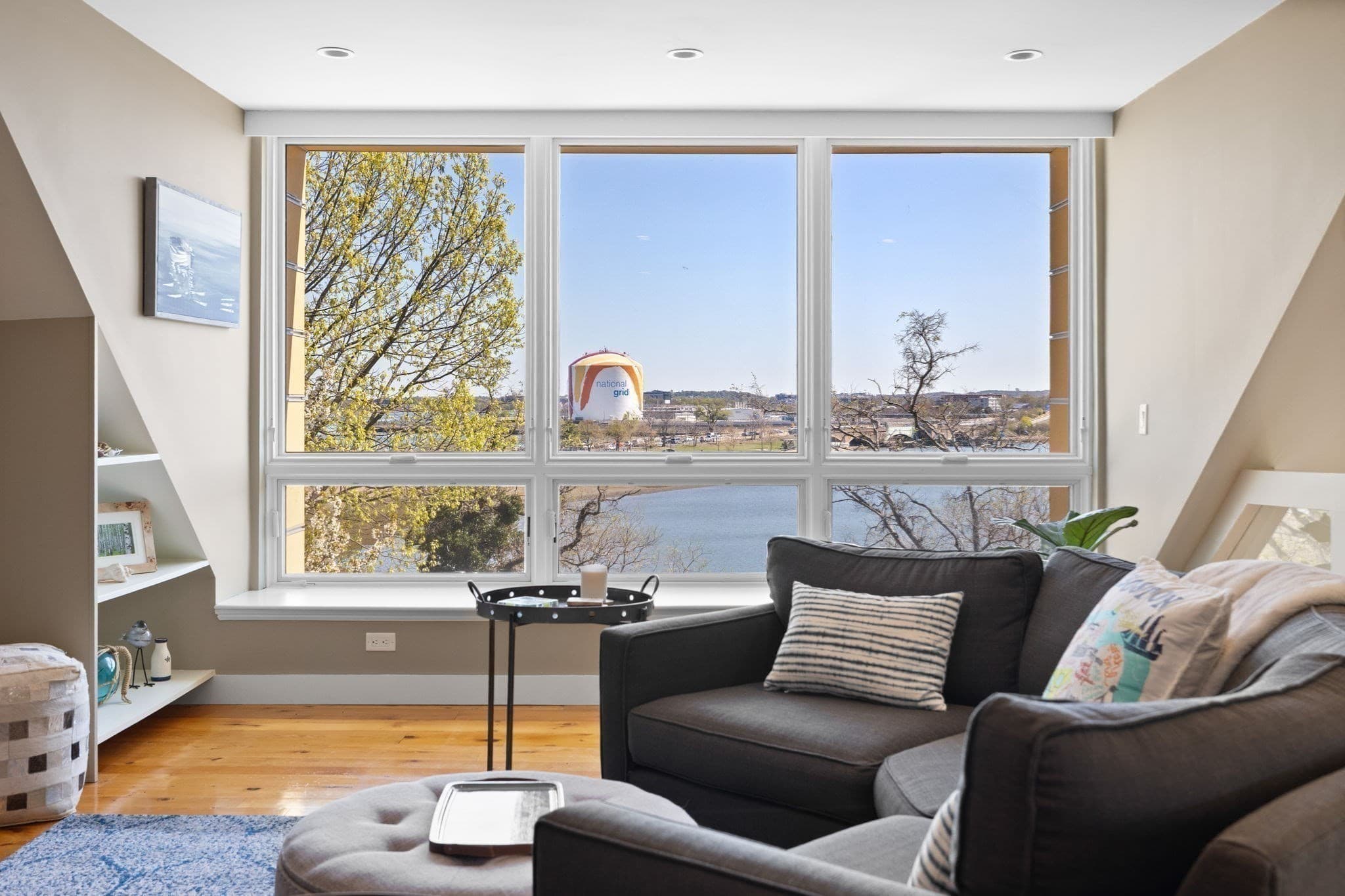 Condominium at 201 Savin Hill Ave # 2, Boston MA 02125, Boston, photo 17 of 30