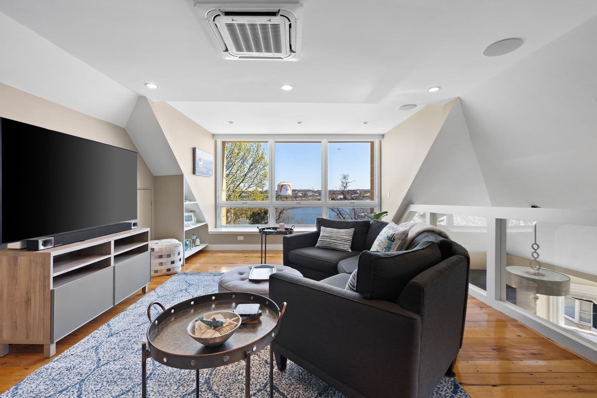 Condominium at 201 Savin Hill Ave # 2, Boston MA 02125, Boston, photo 16 of 30