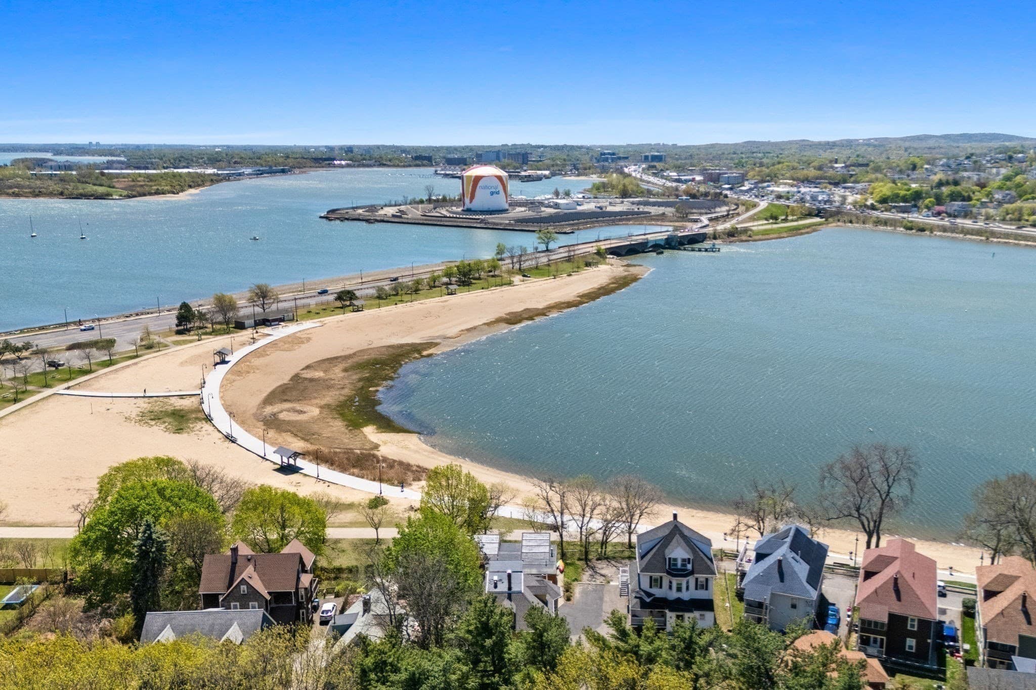Condominium at 201 Savin Hill Ave # 2, Boston MA 02125, Boston, photo 26 of 30