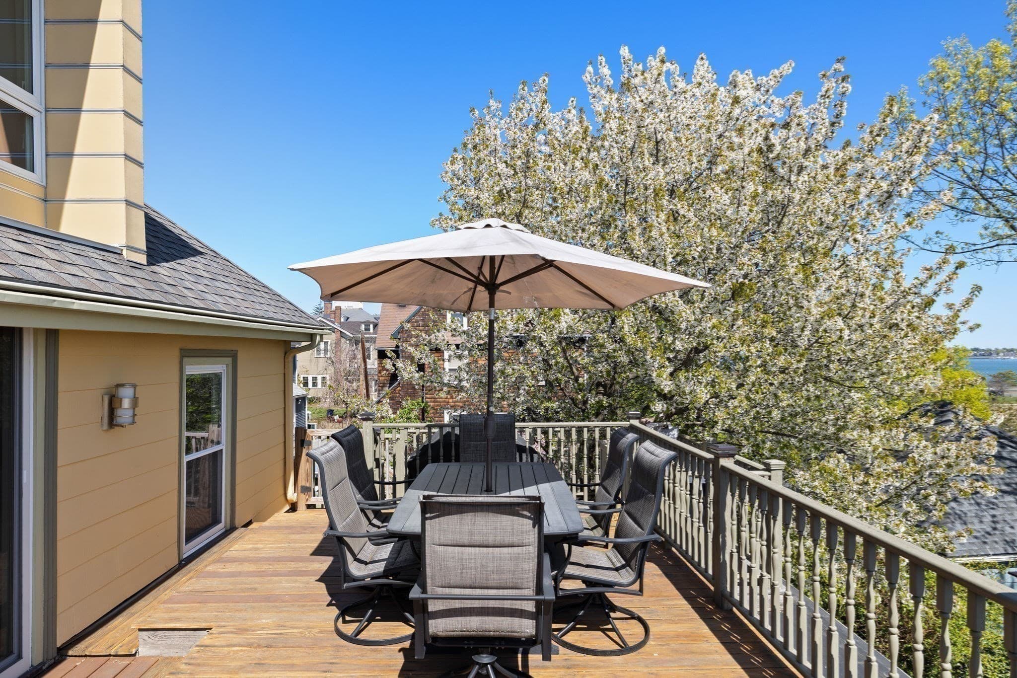 Condominium at 201 Savin Hill Ave # 2, Boston MA 02125, Boston, photo 22 of 30