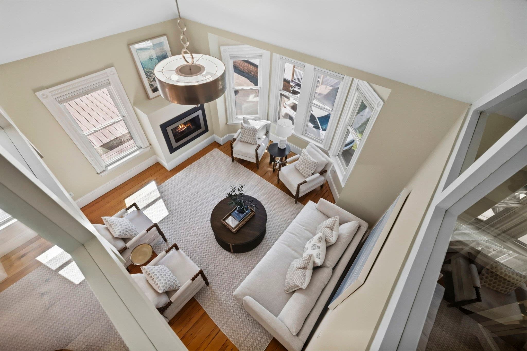 Condominium at 201 Savin Hill Ave # 2, Boston MA 02125, Boston, photo 3 of 30
