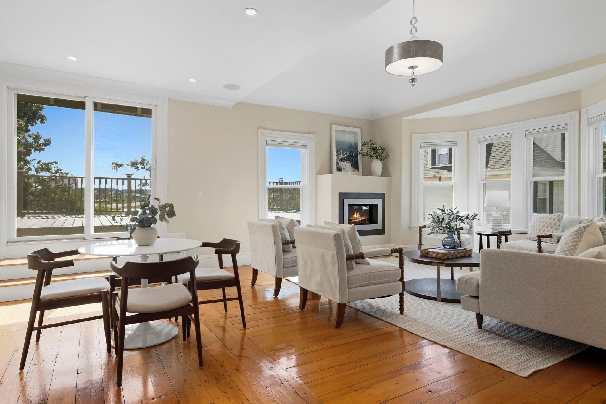 Condominium at 201 Savin Hill Ave # 2, Boston MA 02125, Boston, photo 5 of 30