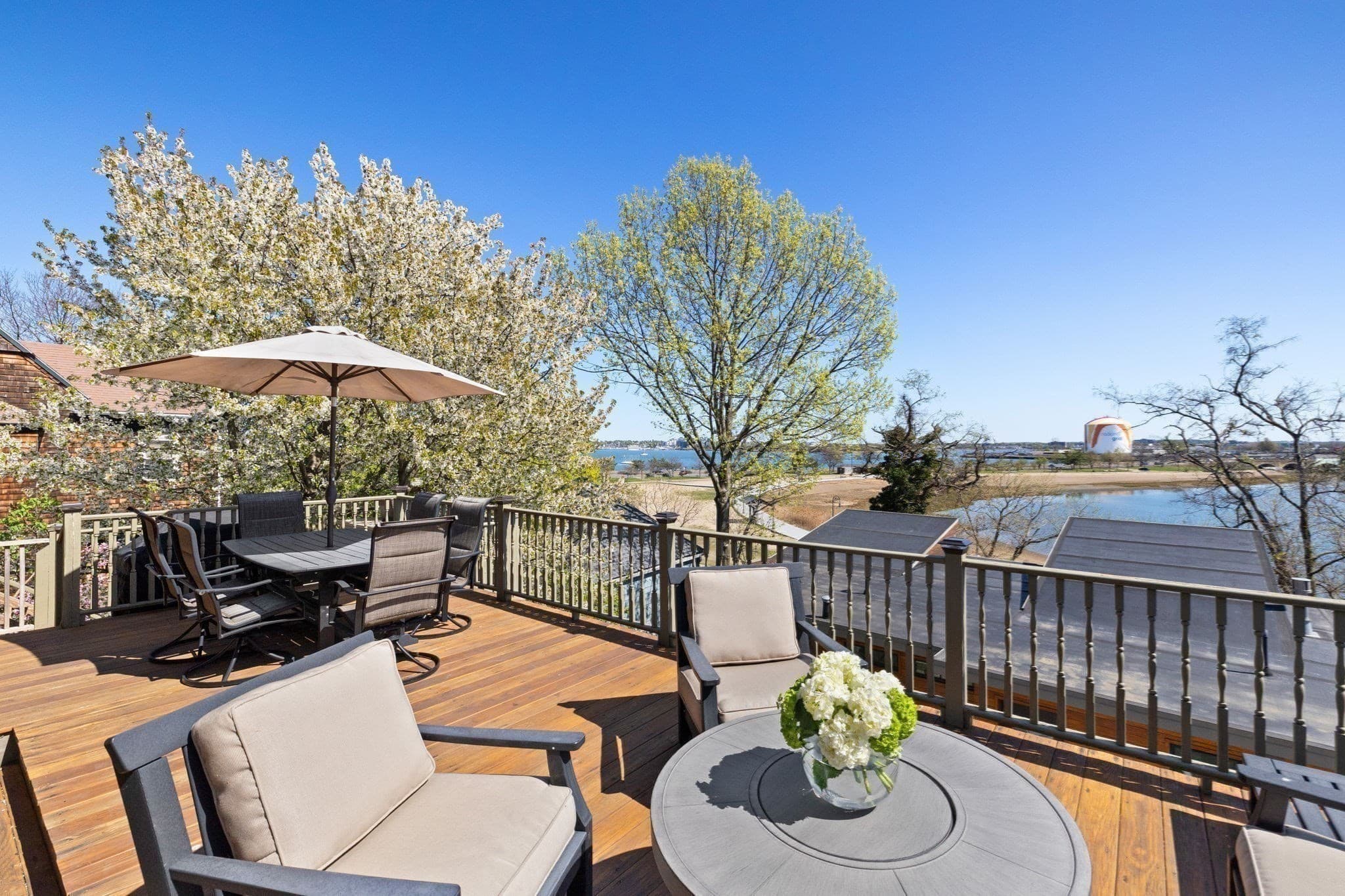 Condominium at 201 Savin Hill Ave # 2, Boston MA 02125, Boston, photo 20 of 30