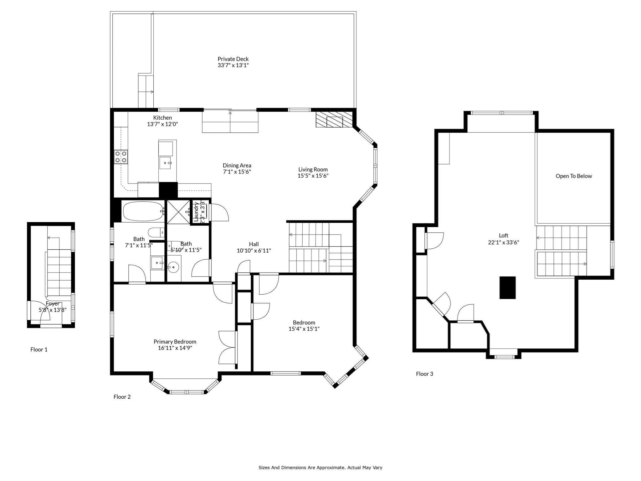 Condominium at 201 Savin Hill Ave # 2, Boston MA 02125, Boston, photo 30 of 30