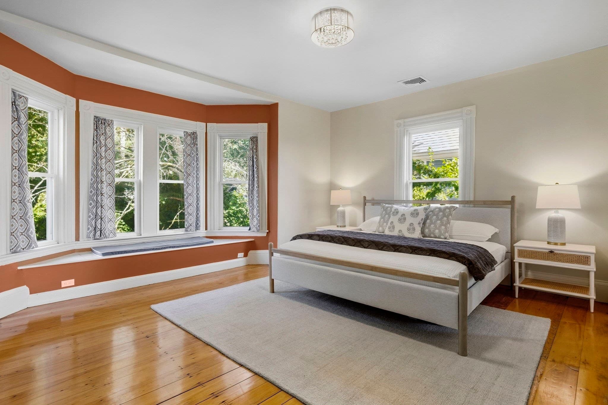 Condominium at 201 Savin Hill Ave # 2, Boston MA 02125, Boston, photo 10 of 30