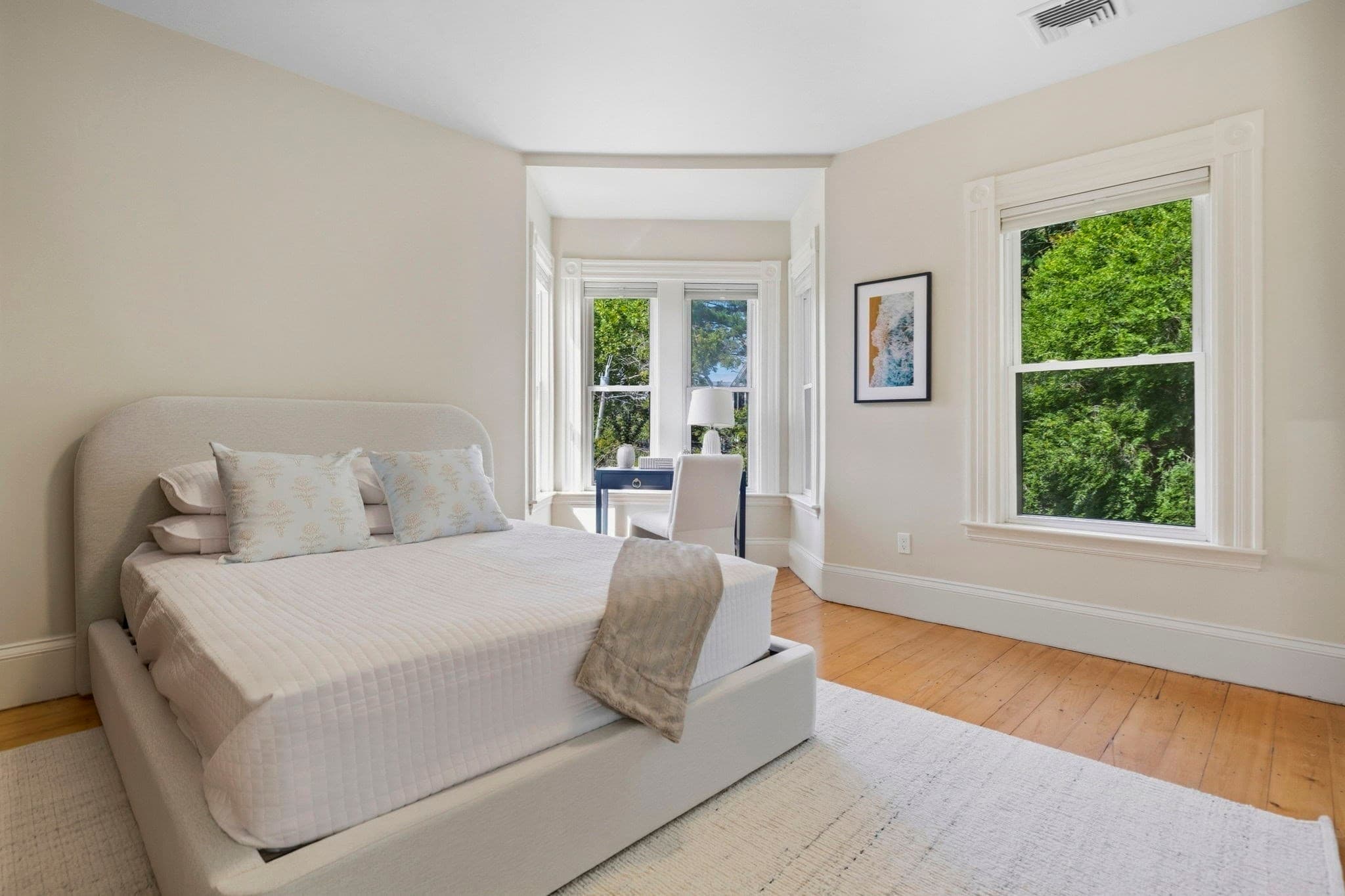 Condominium at 201 Savin Hill Ave # 2, Boston MA 02125, Boston, photo 14 of 30