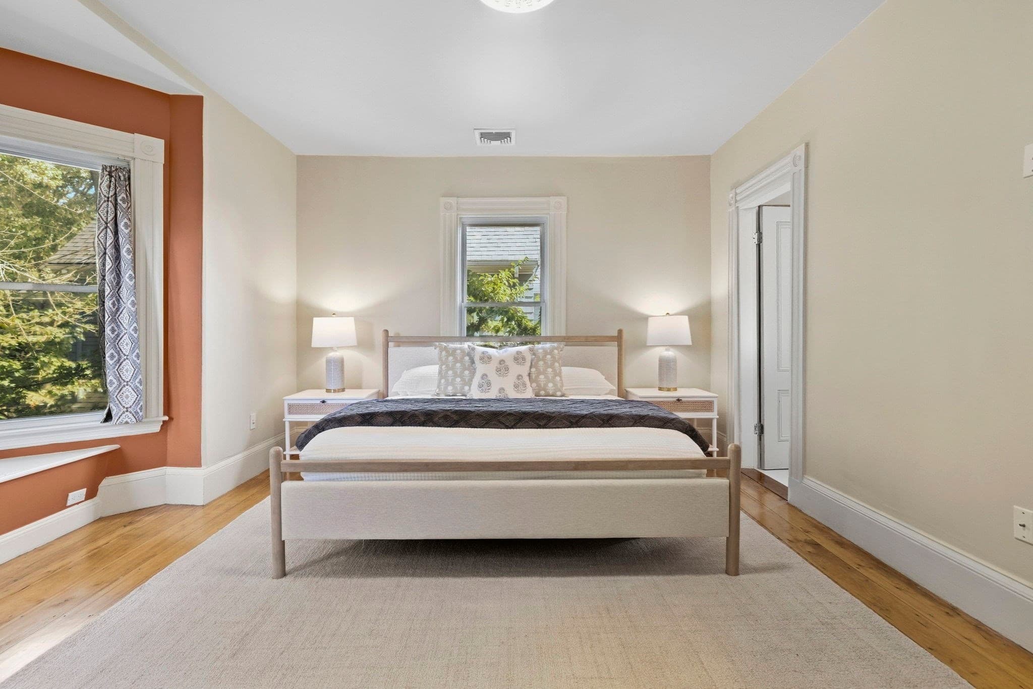 Condominium at 201 Savin Hill Ave # 2, Boston MA 02125, Boston, photo 11 of 30