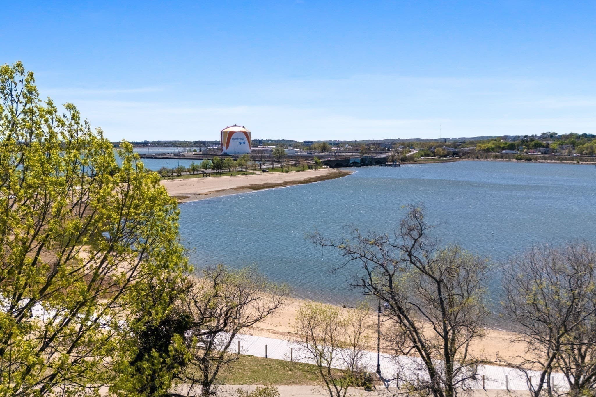 Condominium at 201 Savin Hill Ave # 2, Boston MA 02125, Boston, photo 25 of 30