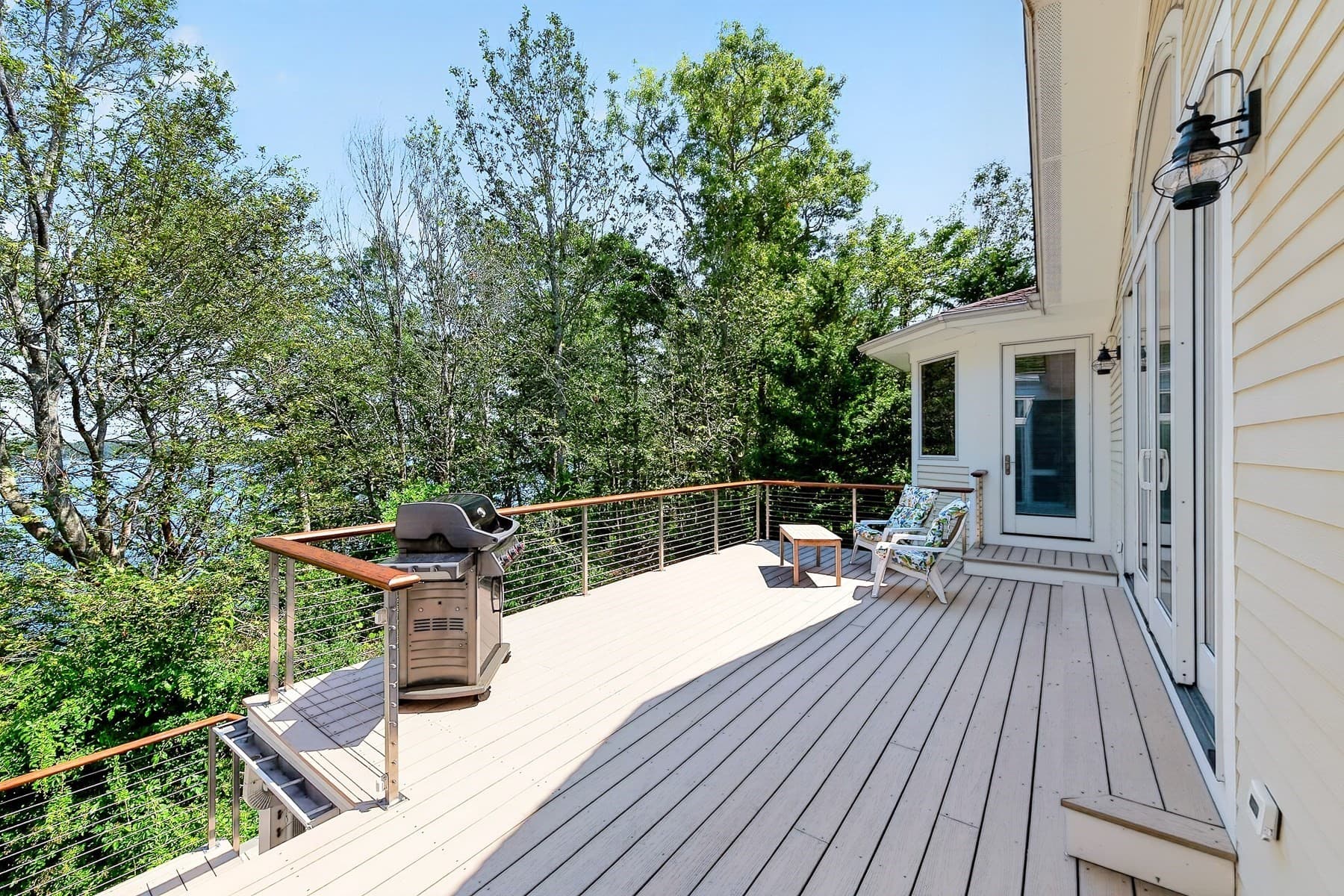 Single Family Residence at 79 Pickerel Cove Cir, Mashpee MA 02649, Mashpee, photo 17 of 31