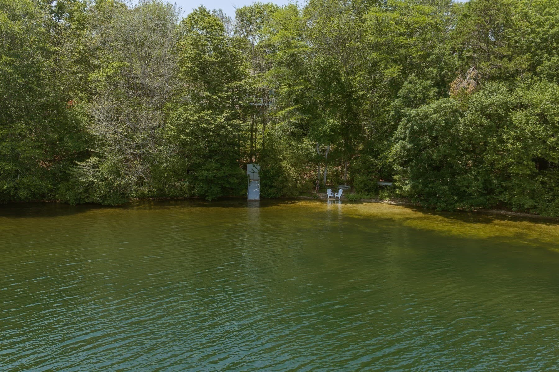 Single Family Residence at 79 Pickerel Cove Cir, Mashpee MA 02649, Mashpee, photo 26 of 31