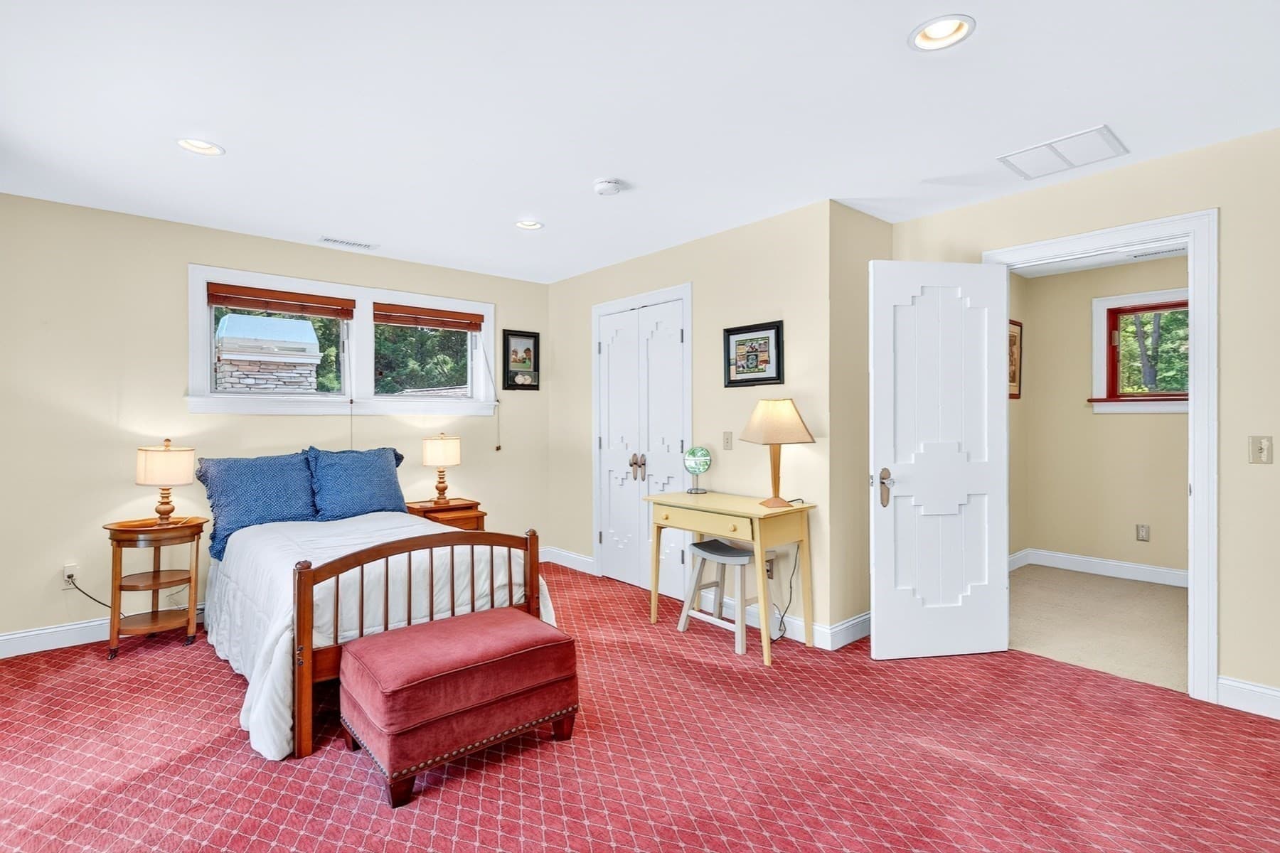 Single Family Residence at 79 Pickerel Cove Cir, Mashpee MA 02649, Mashpee, photo 20 of 31