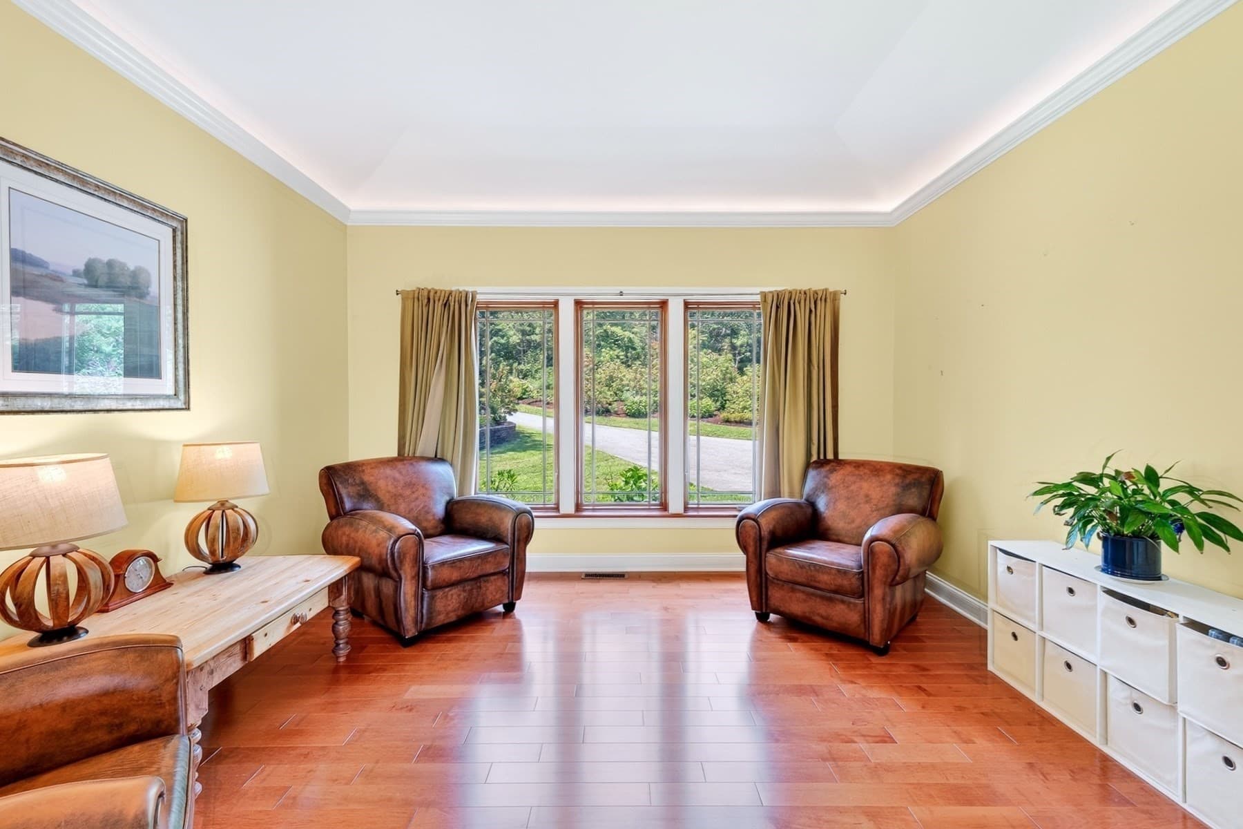 Single Family Residence at 79 Pickerel Cove Cir, Mashpee MA 02649, Mashpee, photo 10 of 31