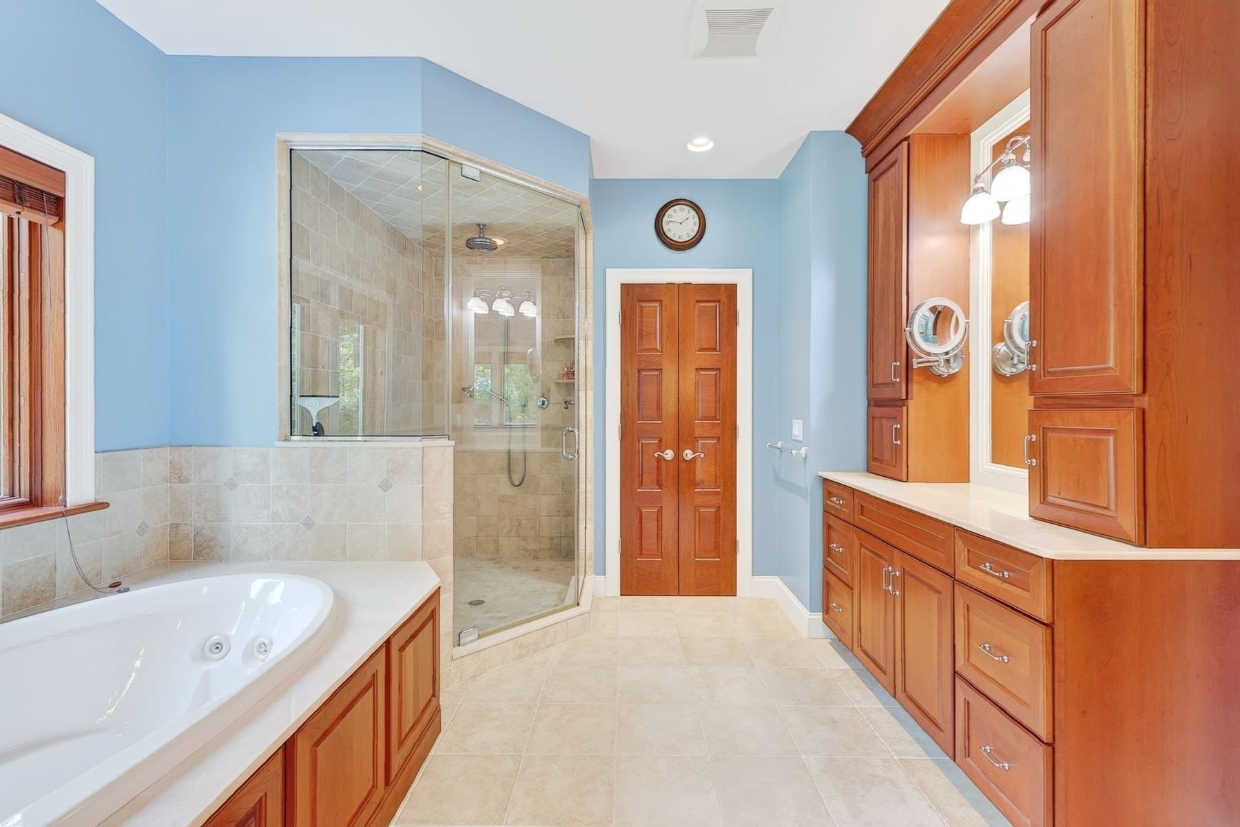 Single Family Residence at 79 Pickerel Cove Cir, Mashpee MA 02649, Mashpee, photo 19 of 31