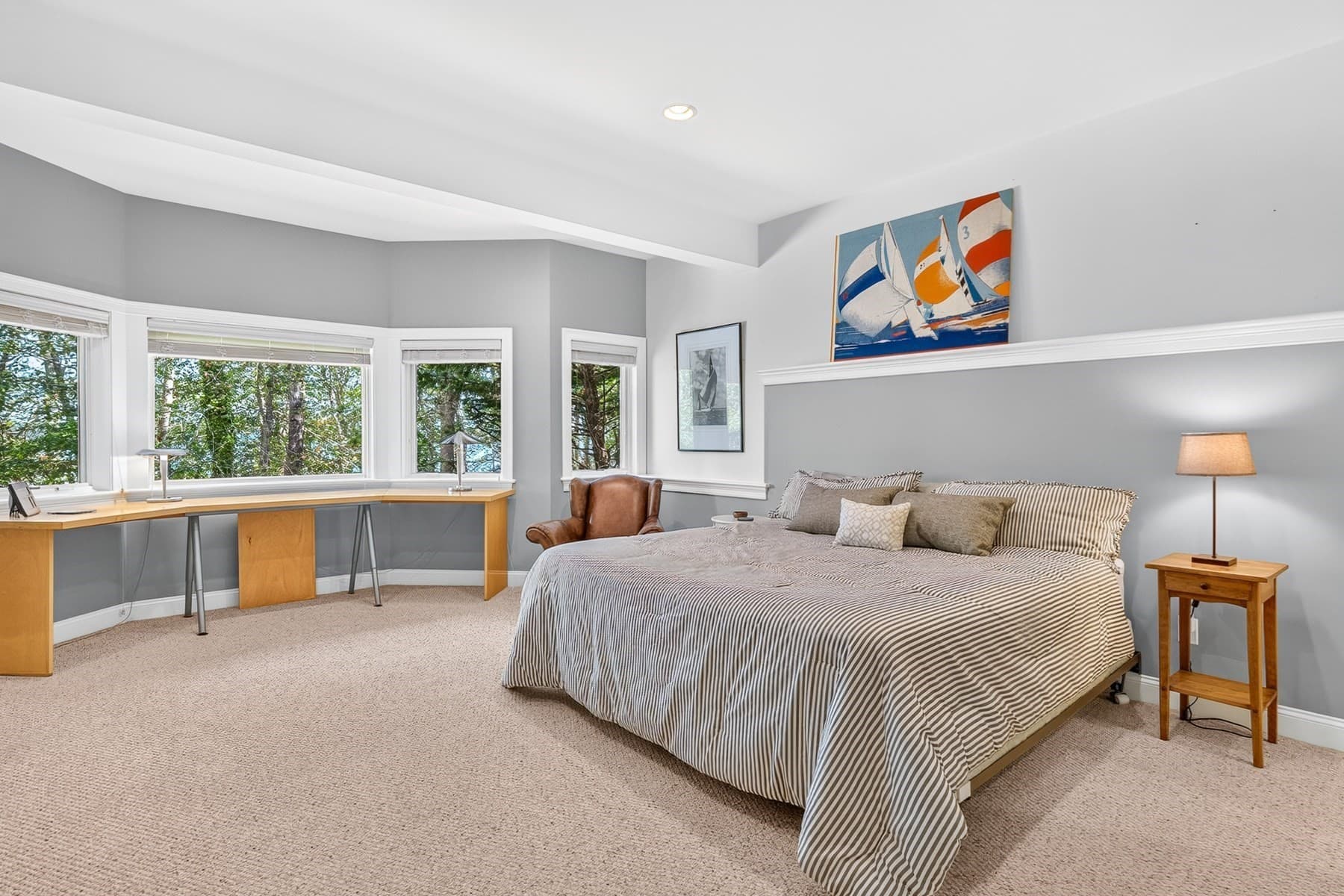 Single Family Residence at 79 Pickerel Cove Cir, Mashpee MA 02649, Mashpee, photo 21 of 31