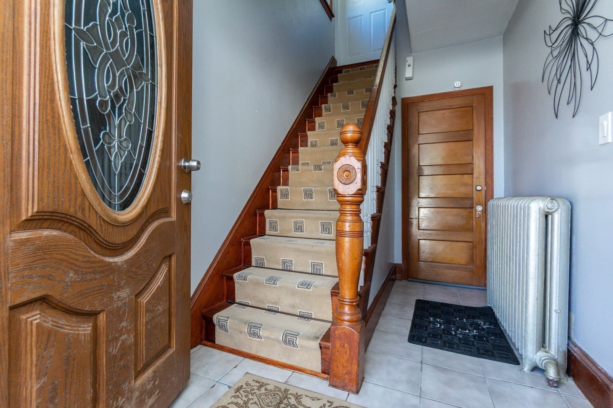 2 Family - 2 Units Up/Down at 52 Highview Street, Norwood MA 02062, Norwood, photo 16 of 37