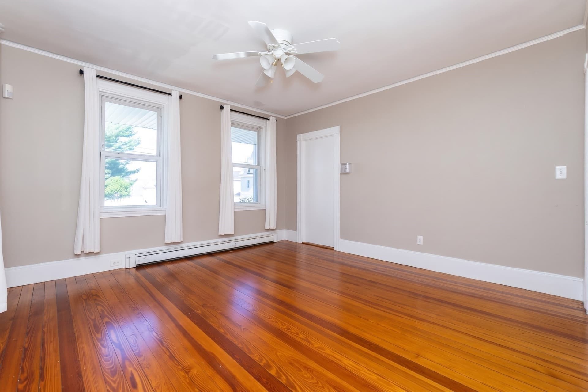 2 Family - 2 Units Up/Down at 52 Highview Street, Norwood MA 02062, photo 12 of 37