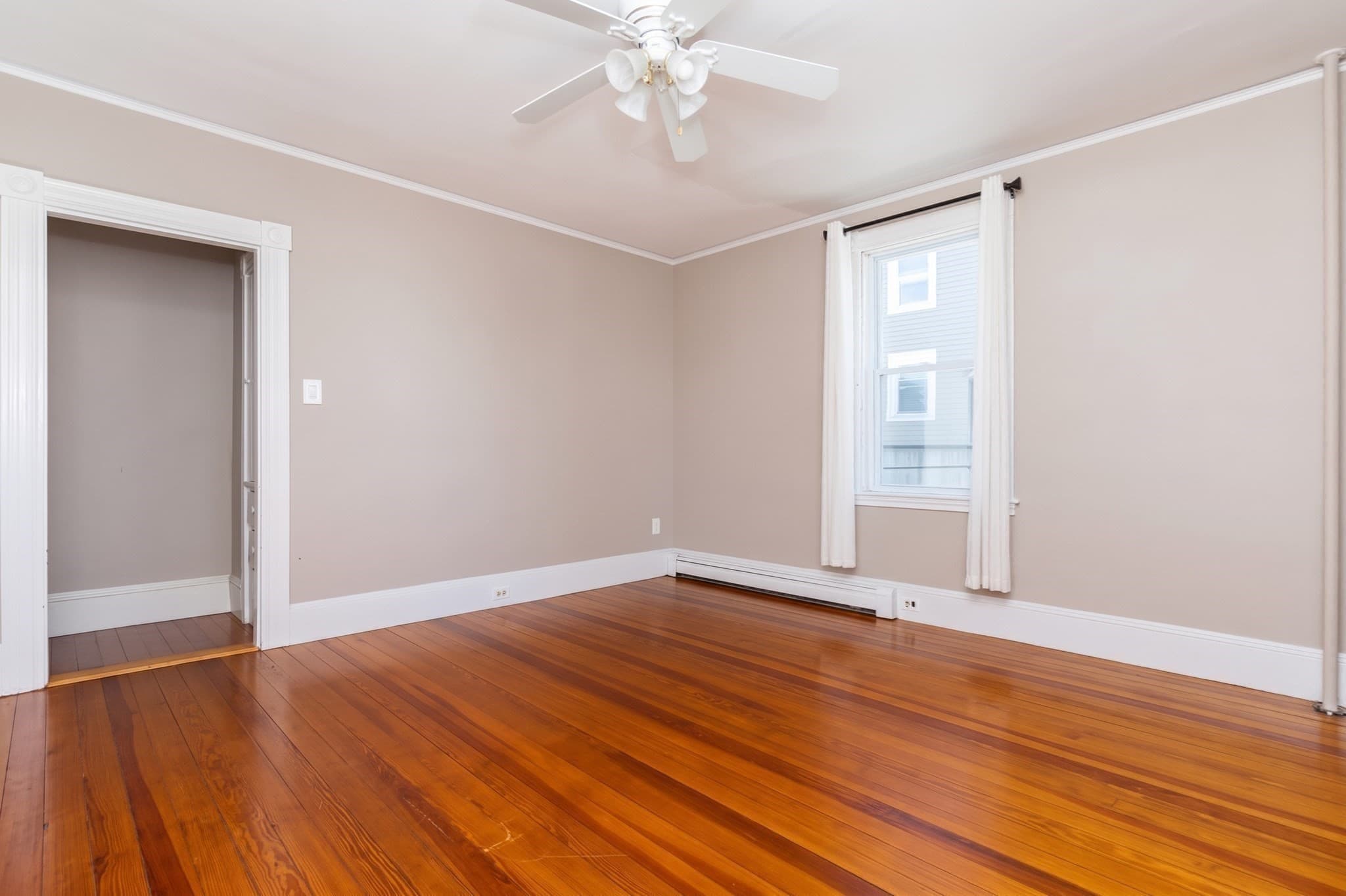 2 Family - 2 Units Up/Down at 52 Highview Street, Norwood MA 02062, Norwood, photo 12 of 37