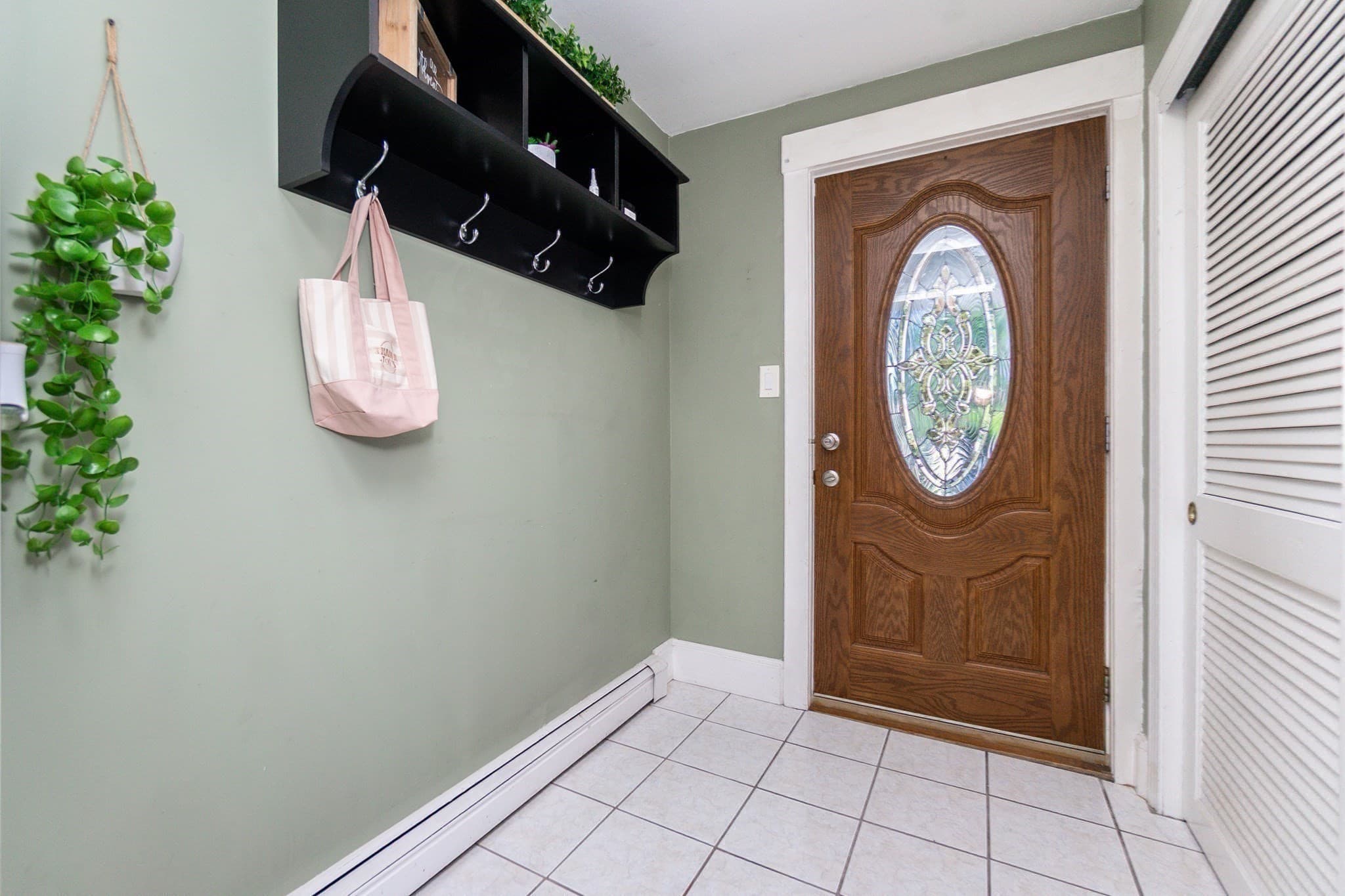 2 Family - 2 Units Up/Down at 52 Highview Street, Norwood MA 02062, Norwood, photo 3 of 37
