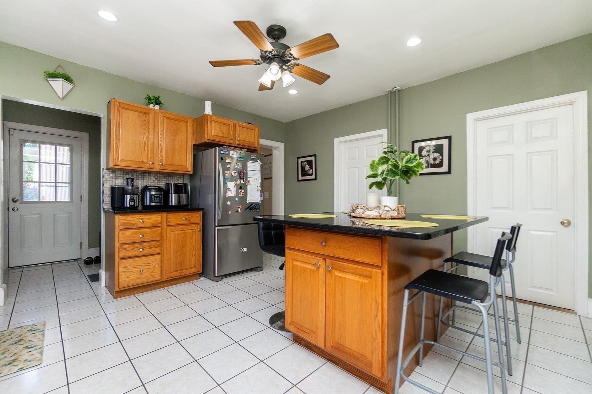 2 Family - 2 Units Up/Down at 52 Highview Street, Norwood MA 02062, photo 5 of 37