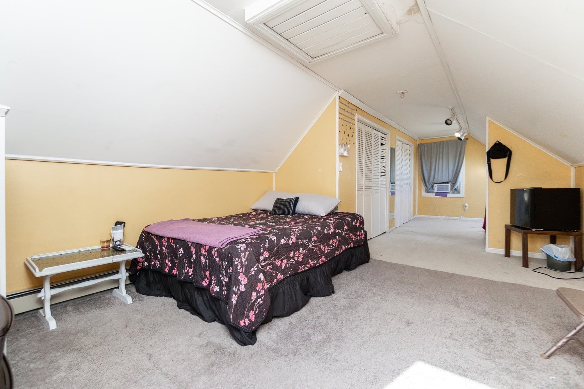 2 Family - 2 Units Up/Down at 52 Highview Street, Norwood MA 02062, Norwood, photo 24 of 37