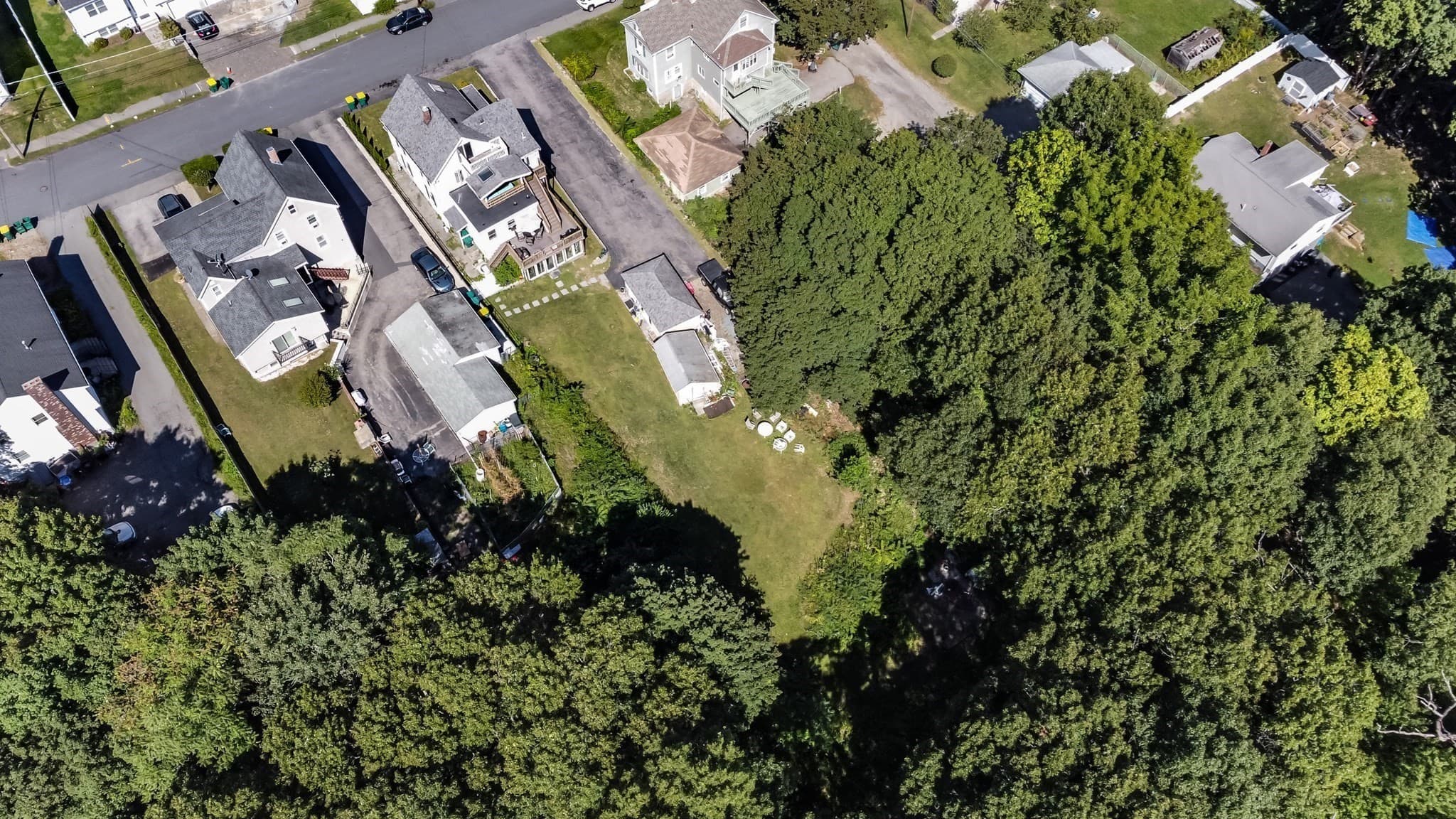 2 Family - 2 Units Up/Down at 52 Highview Street, Norwood MA 02062, Norwood, photo 34 of 37