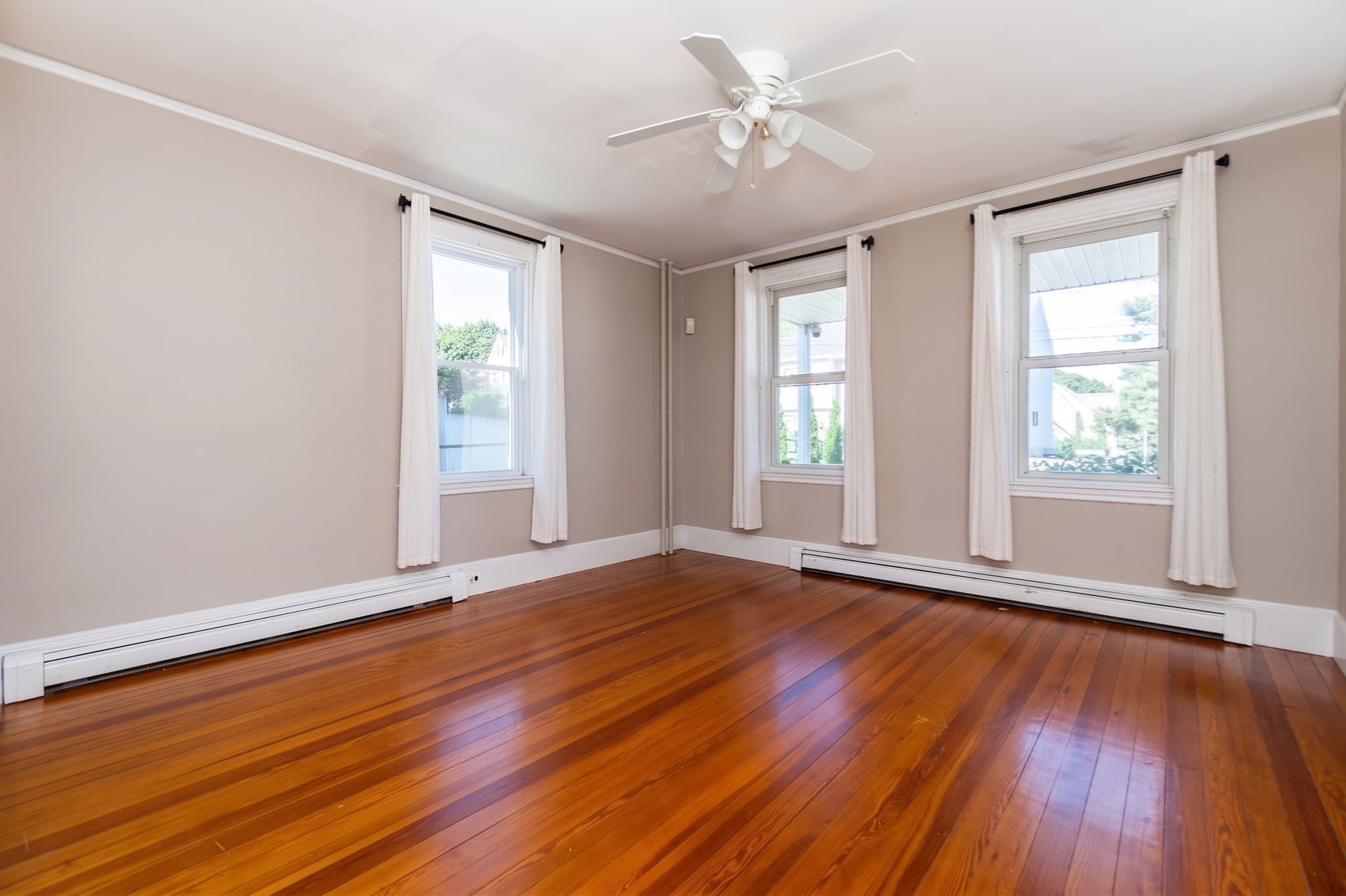 2 Family - 2 Units Up/Down at 52 Highview Street, Norwood MA 02062, Norwood, photo 10 of 37